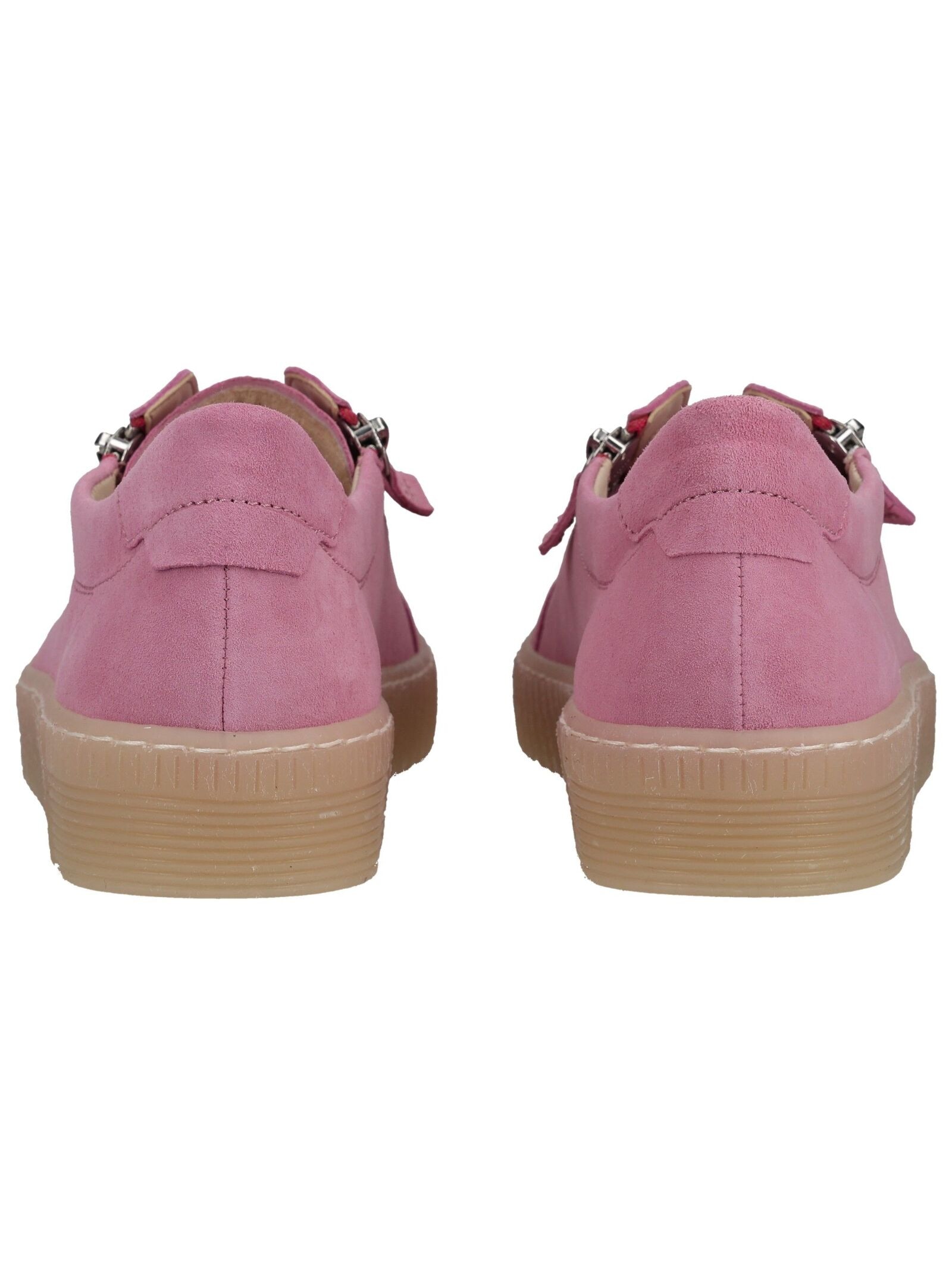 Gabor Sneaker »Gabor Sneaker Leder«