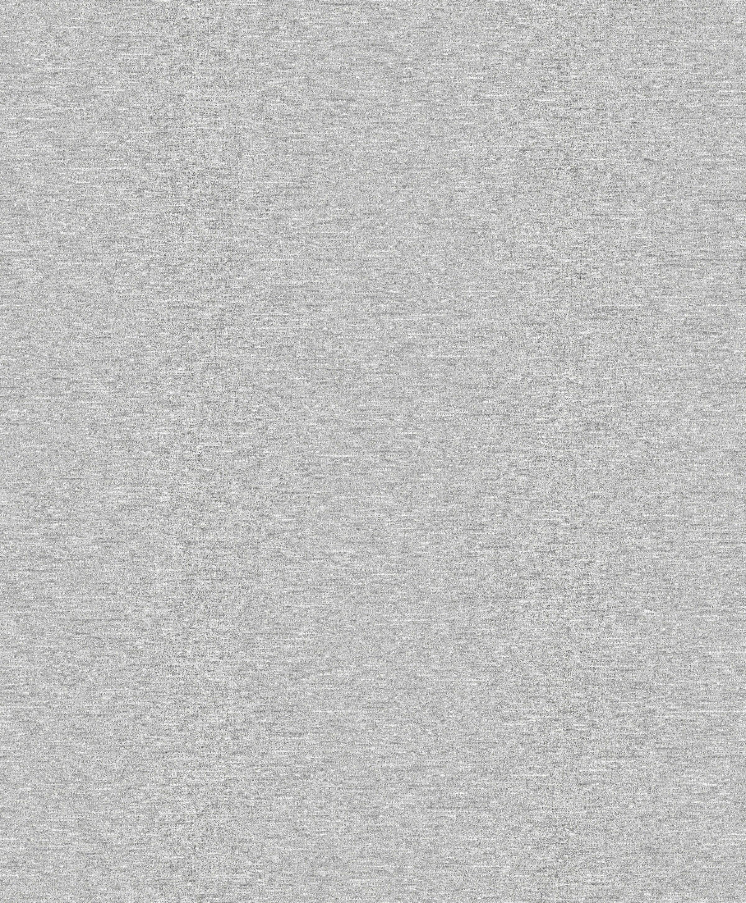 Erismann Vliestapete »Spotlight«, 10,05 x 0,53m Uni