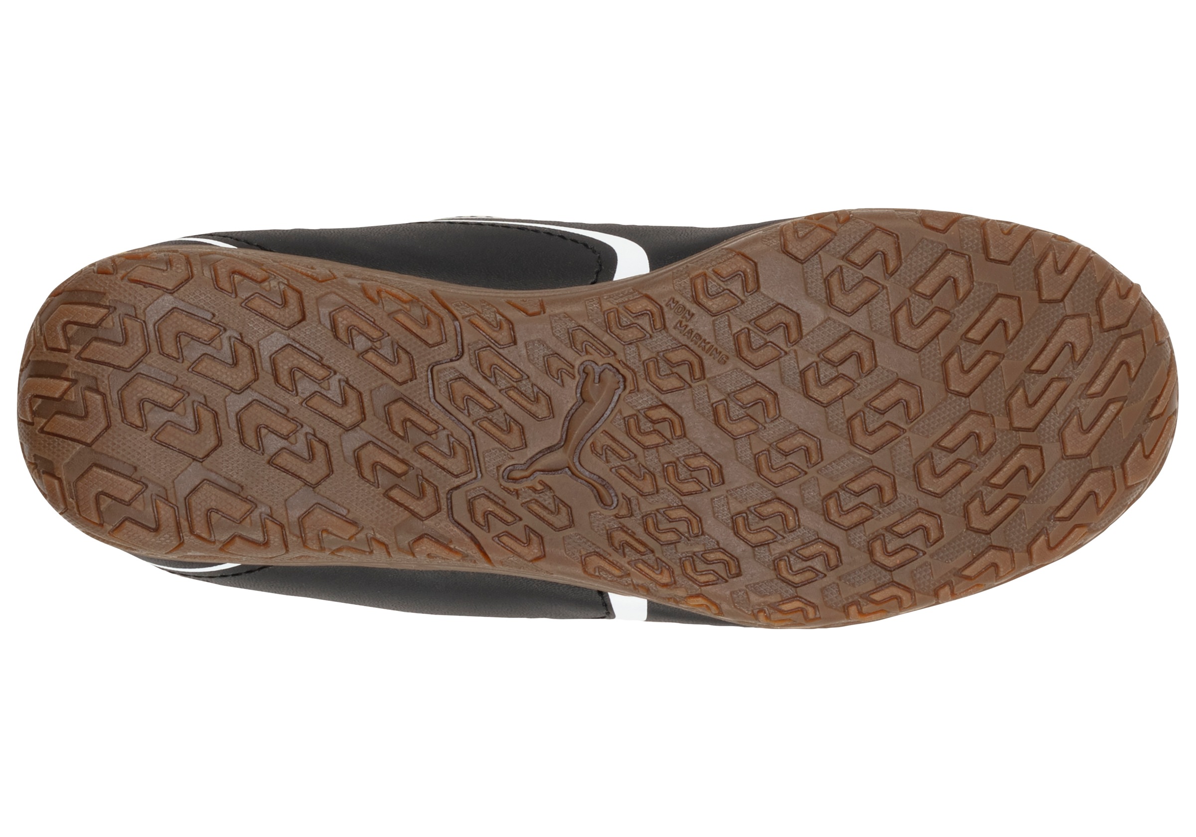 PUMA Hallenschuh »VITORIA IT JR«