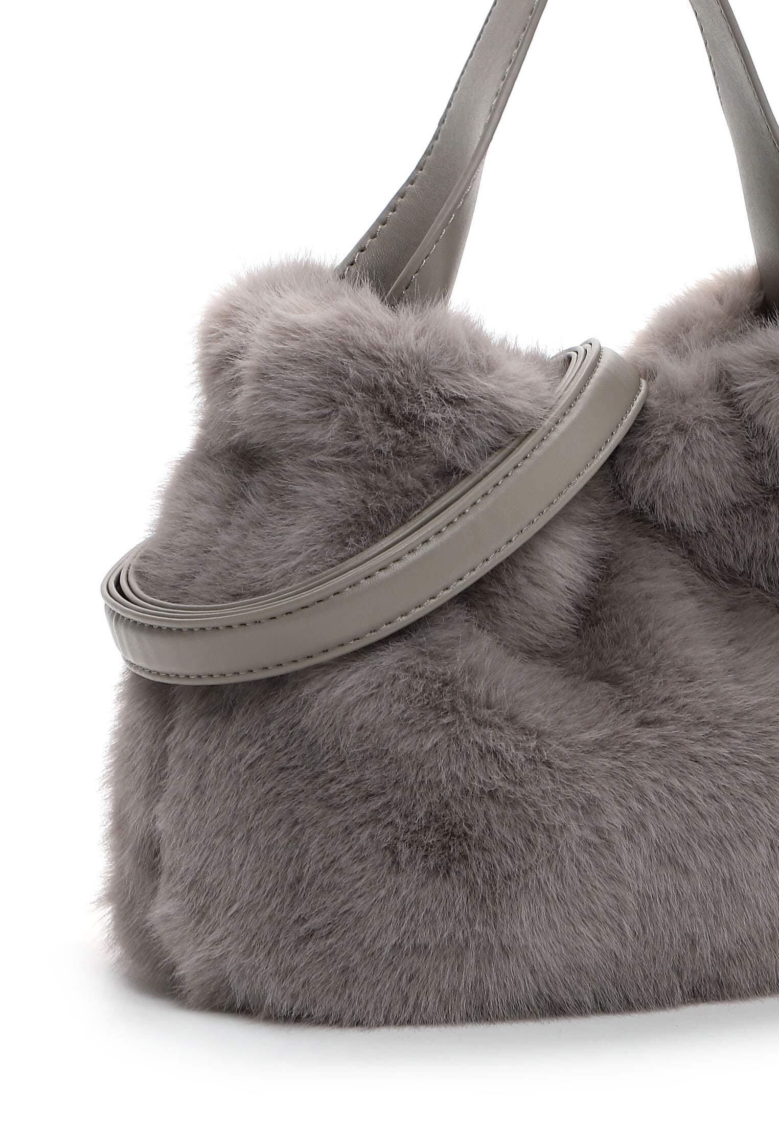 EMILY & NOAH Beuteltasche »Beutel E&N Nanterre RUE 09«