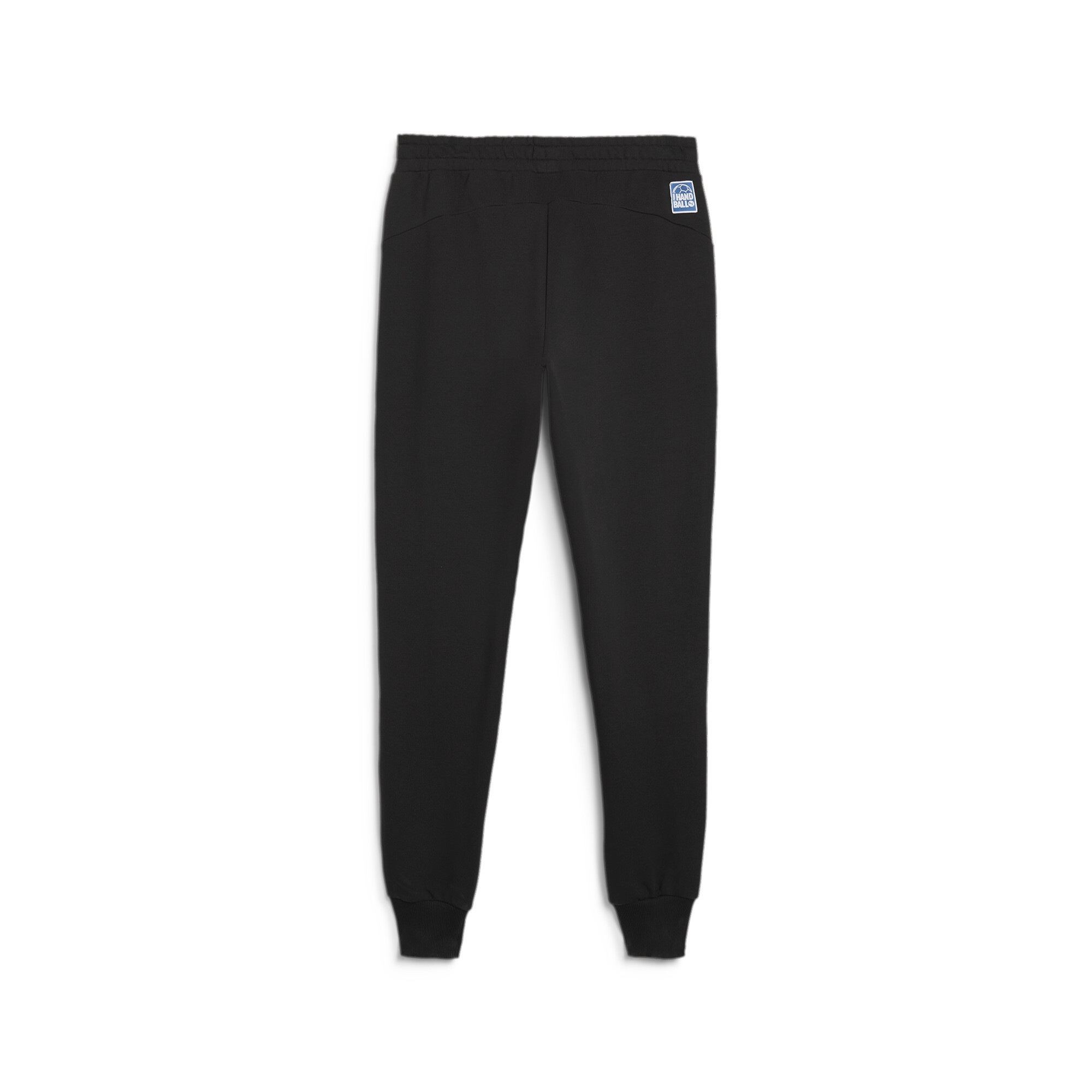 PUMA Sporthose »Handball Jogginghose Herren«