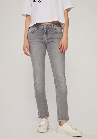 LTB Slim-fit-Jeans »ASPEN Y«, mit schmalen Bein, normal hoher Leibhöhe und... kaufen