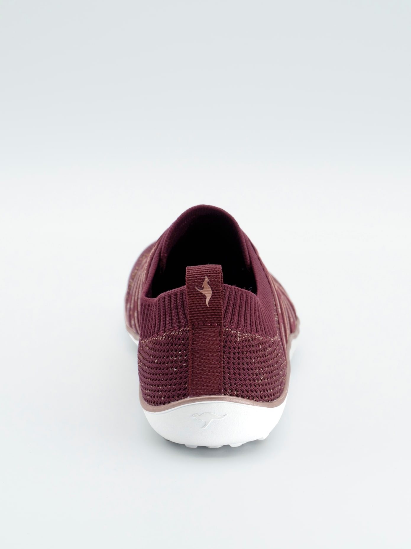 KangaROOS Slipper