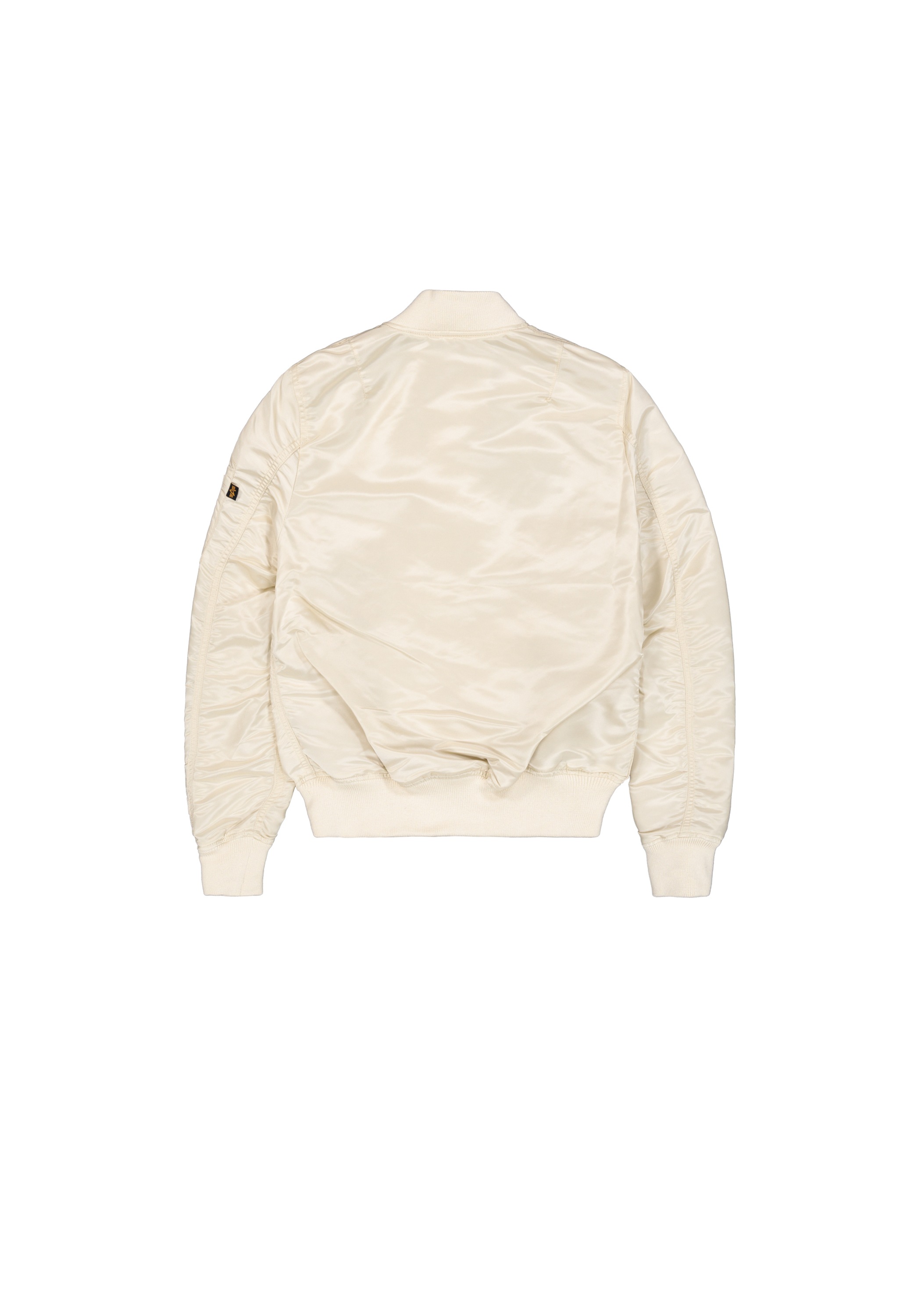 Alpha Industries Bomberjacke »MA-1 VF Light W«