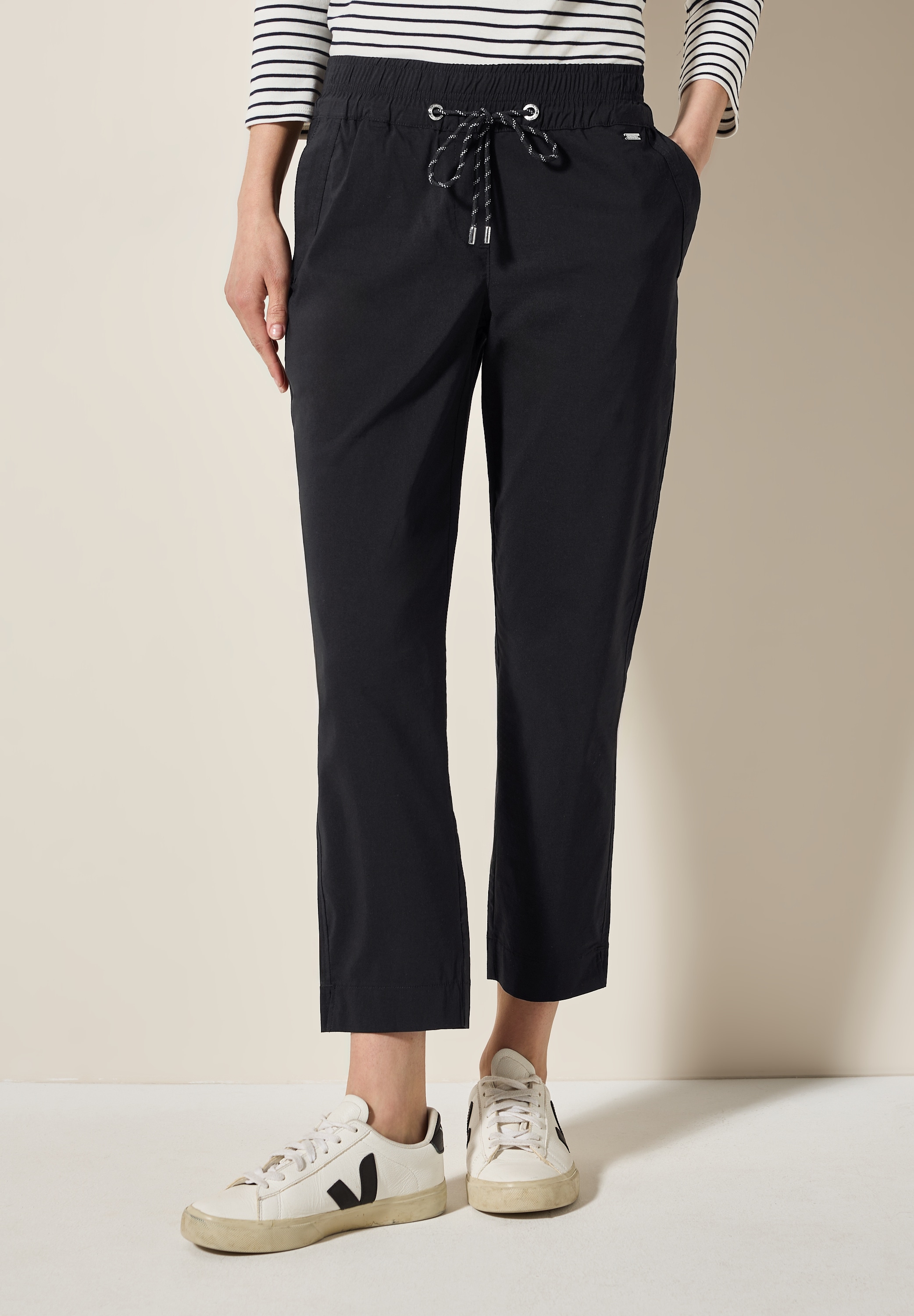 CECIL 7/8-Hose – Elegante Damenhose im günstig online kaufen