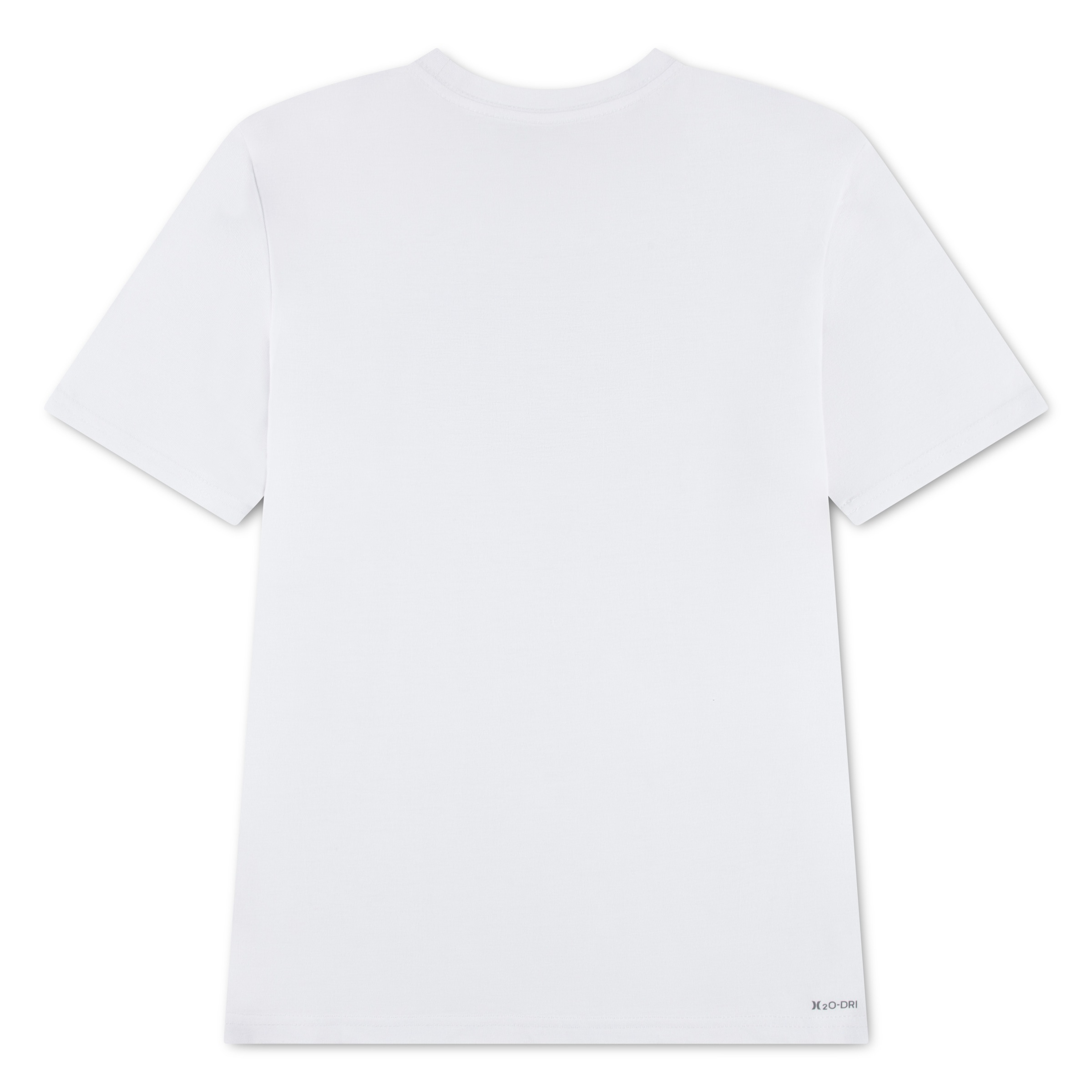 Hurley T-Shirt »HRLB TROPICALI POOLSIDE TEE« für Jugendliche, für aktive Freizeitgestaltung