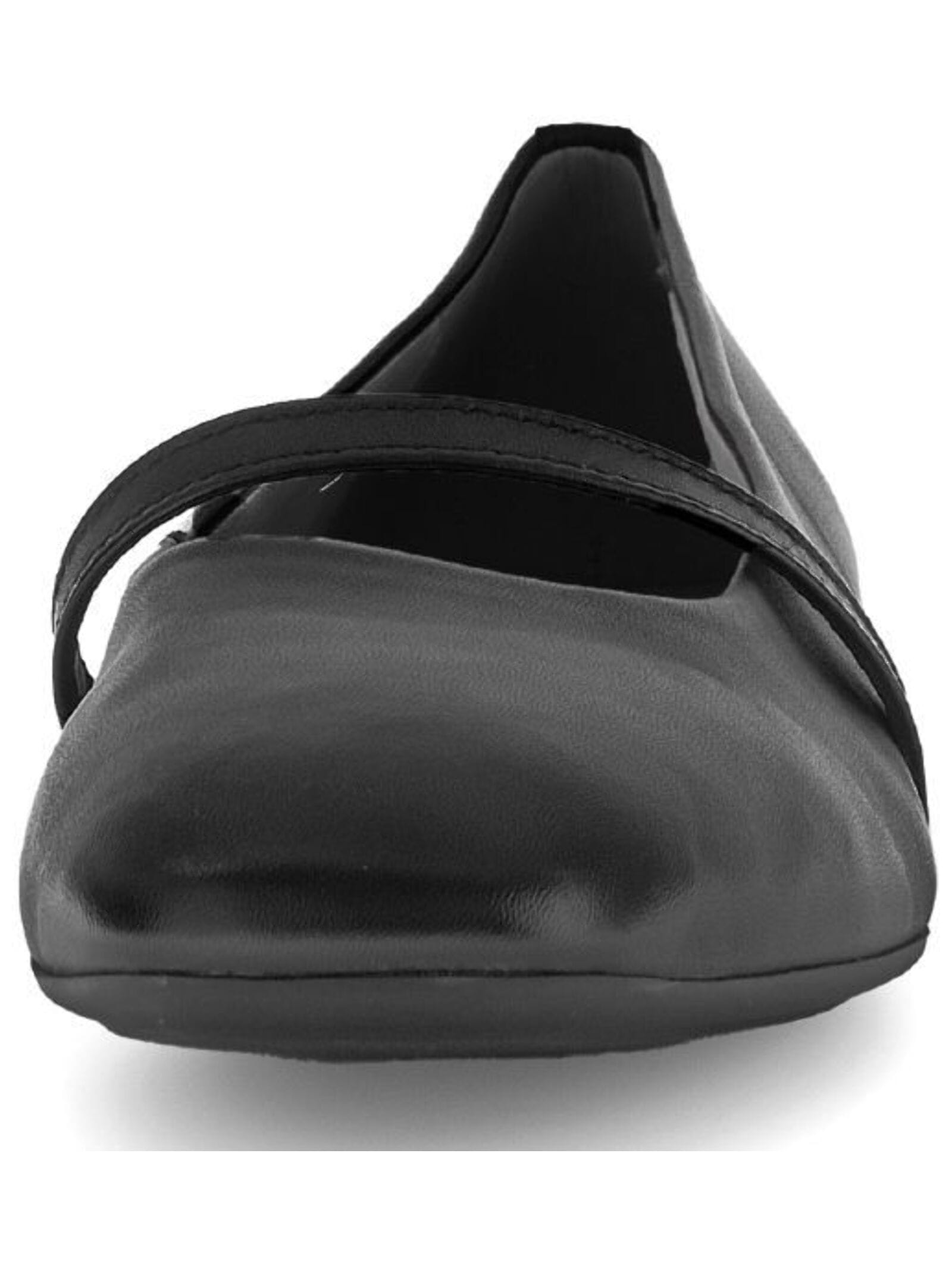 Gabor Ballerina »Gabor Ballerinas Nappaleder«