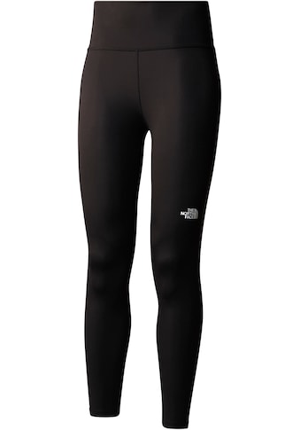 The North Face Funktionstights »W FLEX 25IN TIGHT« (1...