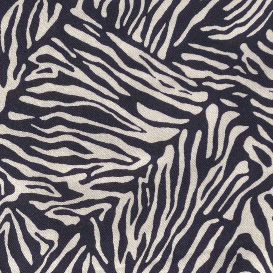 STREET ONE Sommerkleid, mit allover Print