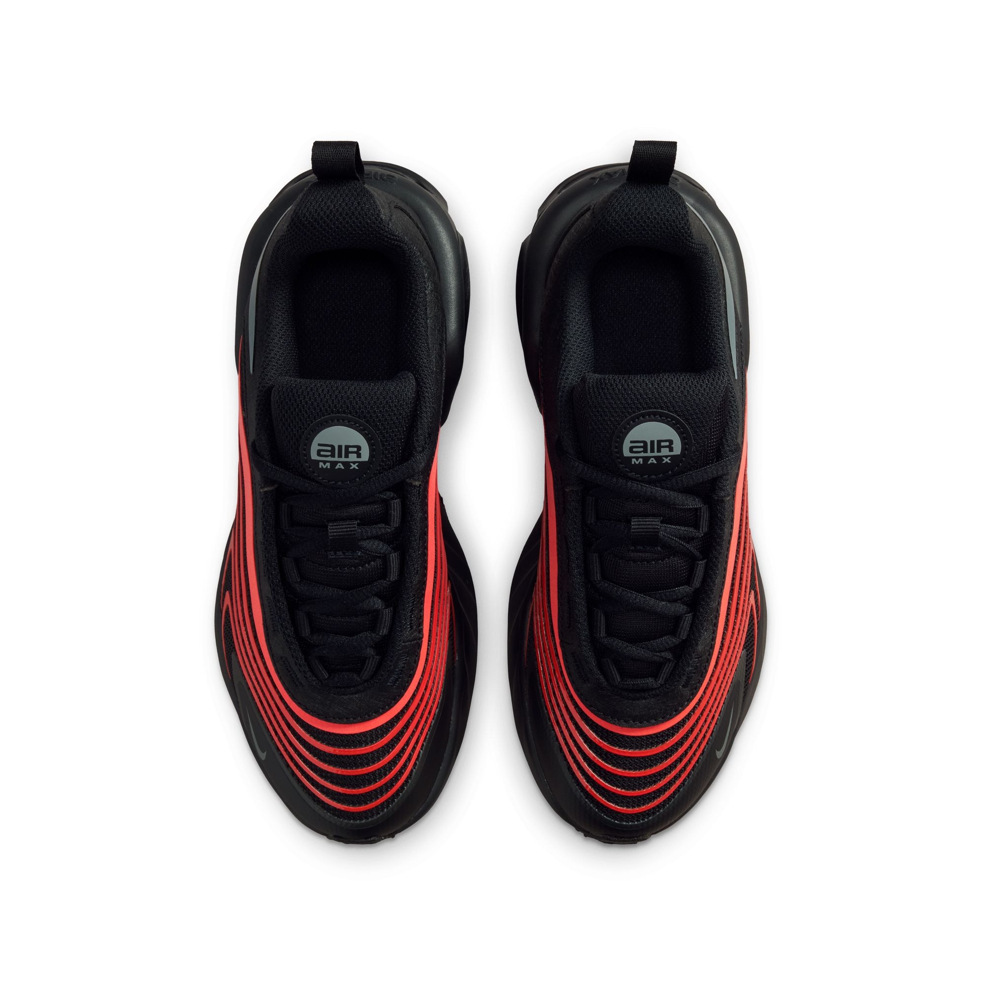 Nike Sportswear Sneaker »Air Max Fire (GS)«  für Jugendliche