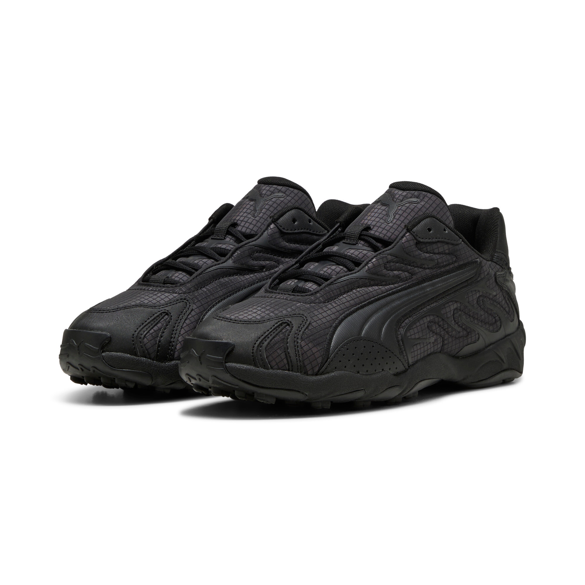 PUMA Sneaker "INHALE ESSENTIALS" günstig online kaufen