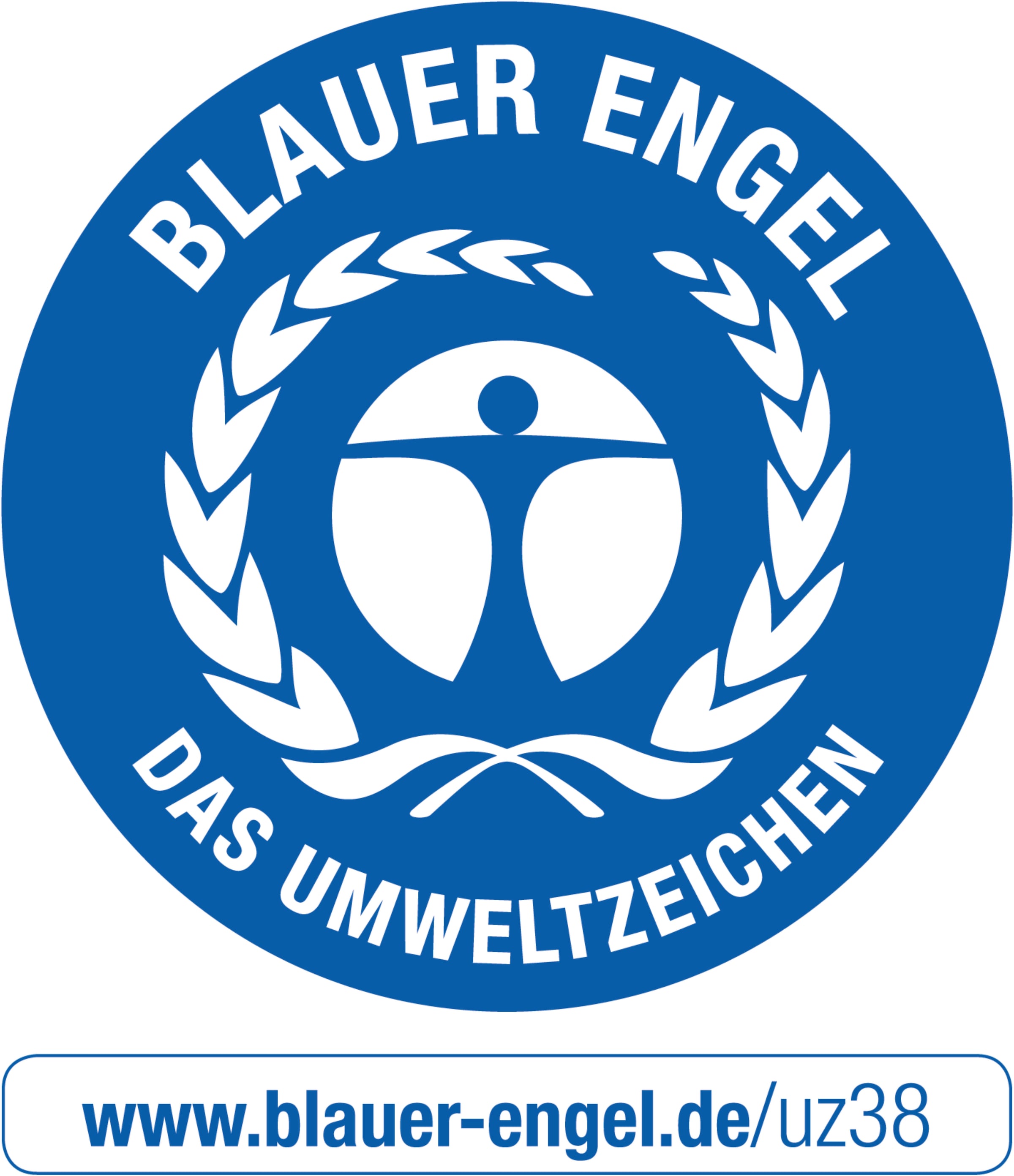 rauch Eckkleiderschrank »Holmes« im Industrial Style