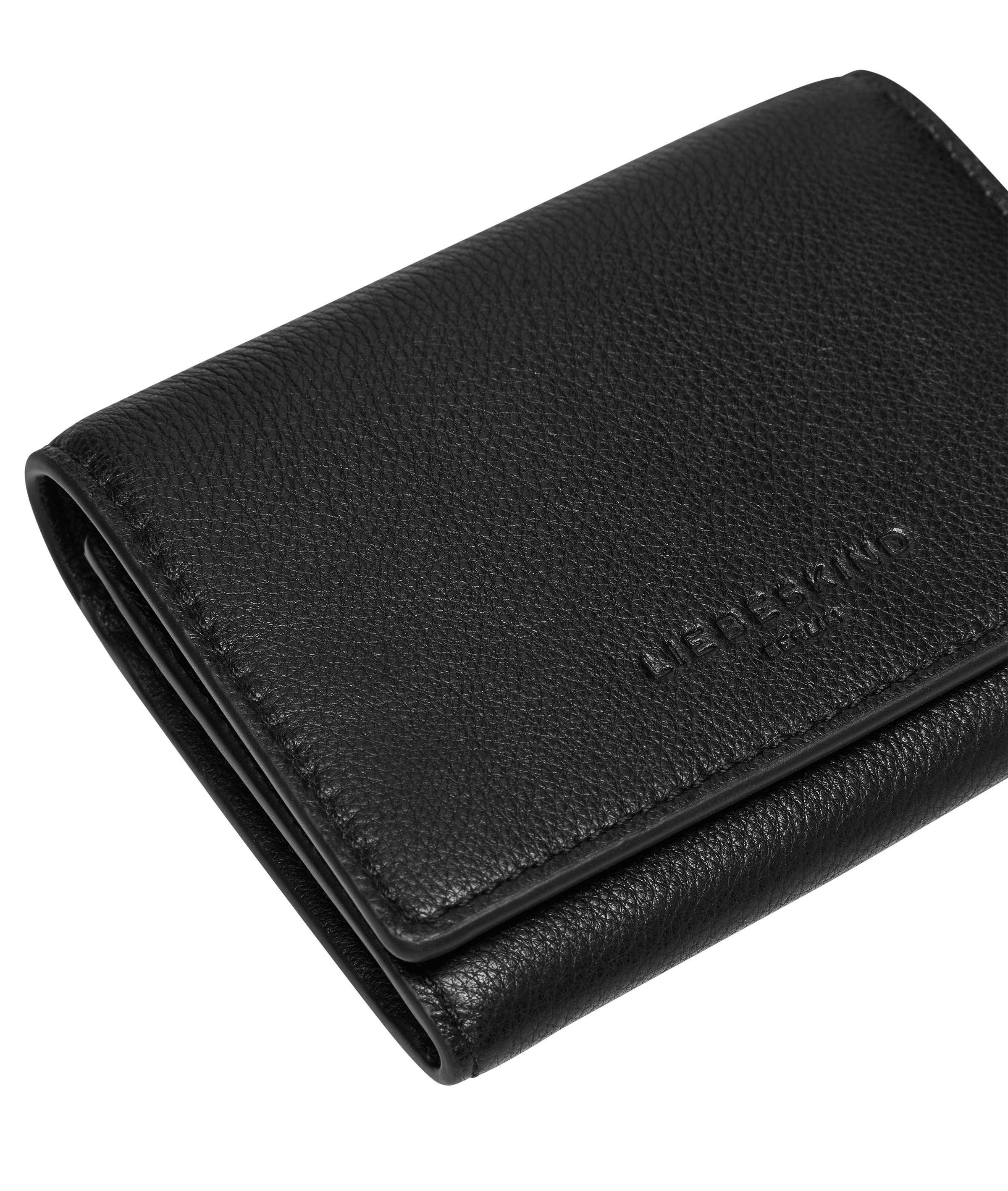 Liebeskind Berlin Geldbörse »Louisa LOU 2 3D LEATHER«