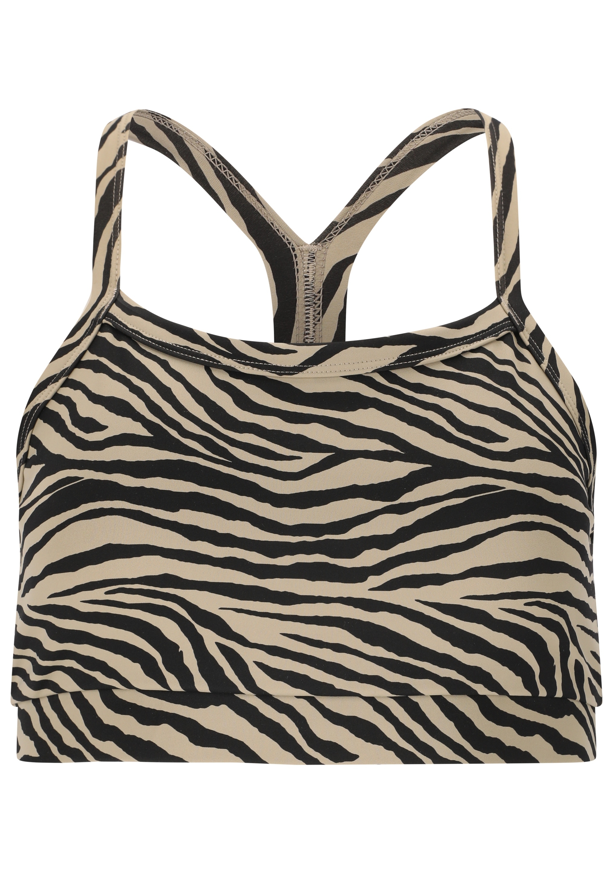 ATHLECIA Sport-BH »Larissa« Quick Dry