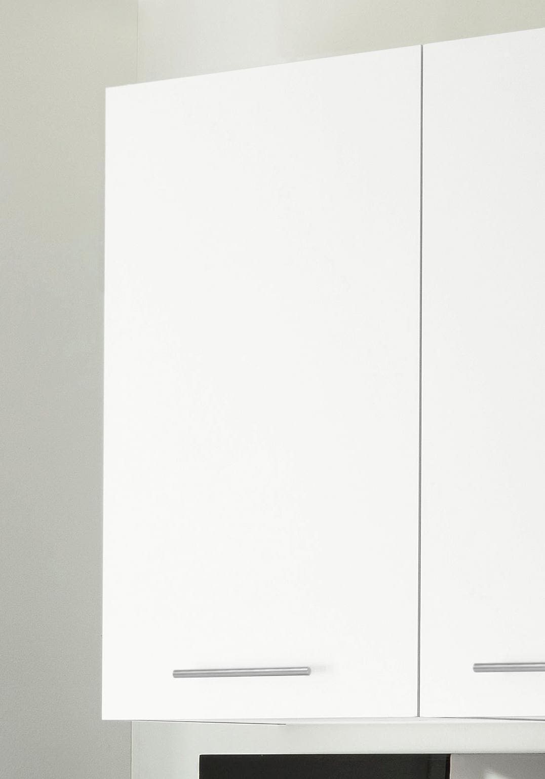 wiho Küchen Hängeschrank »Flexi2«, Breite 60 cm