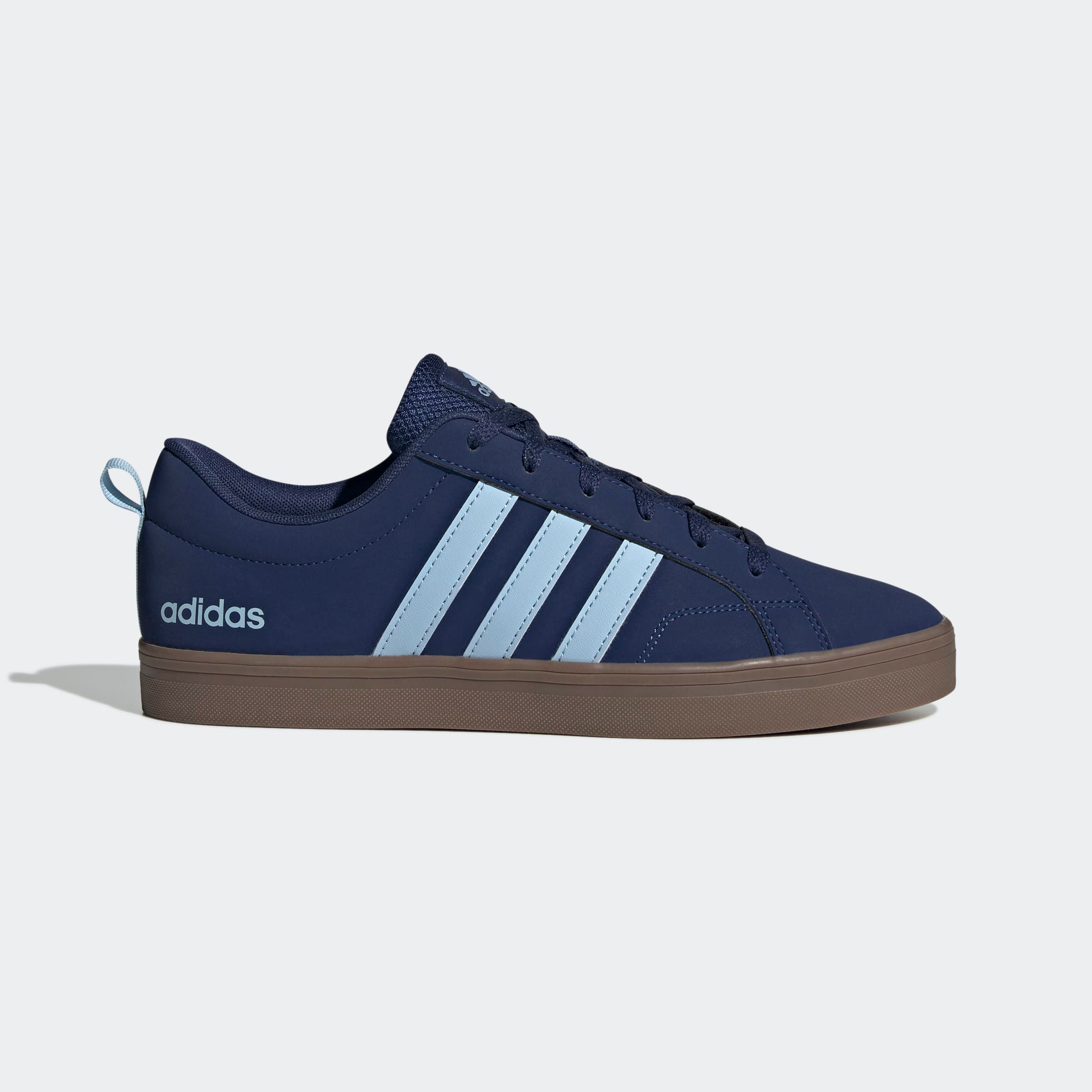 adidas Sportswear Sneaker "VS PACE 2.0 E" günstig online kaufen