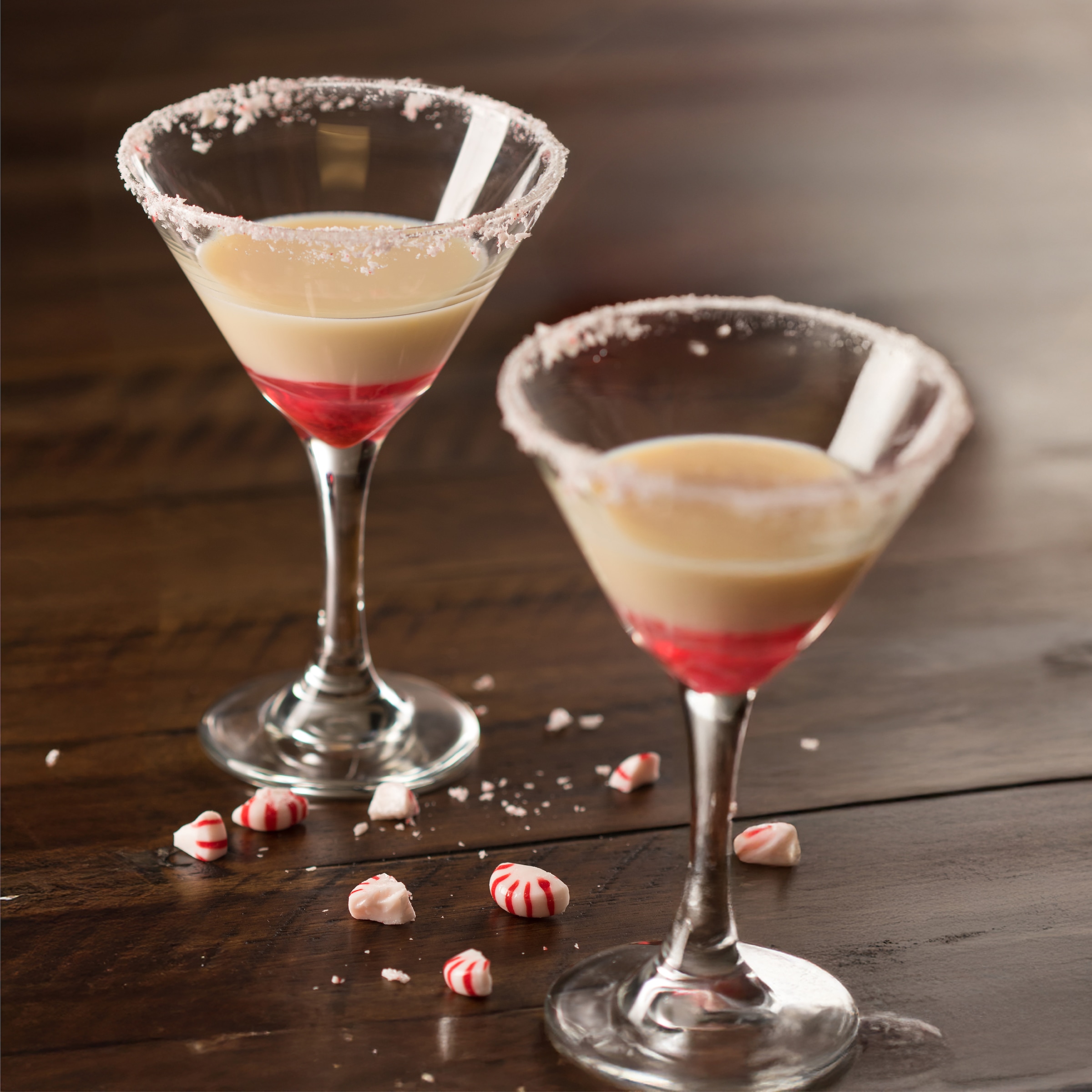 LIBBEY Martiniglas »Libbey Trinkglas, 12er Set -EMBASSY-«, (Set, 12 tlg.), 266 ml, hochwertig verarbeitet, im modernen Design