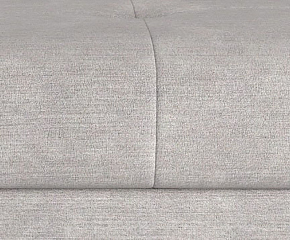 COTTA Ecksofa »Cappa L-Form«, wahlweise mit Bettfunktion & Bettkasten