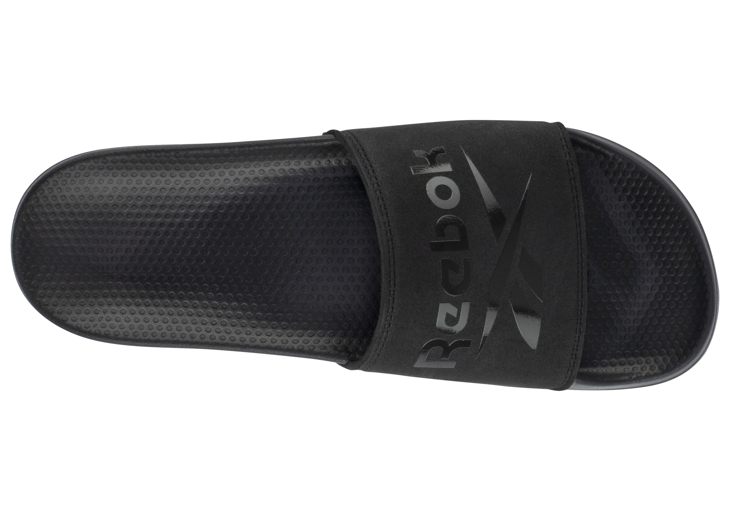 Reebok Trainingsschuh »RBK FULGERE SLIDE«
