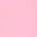 prism pink