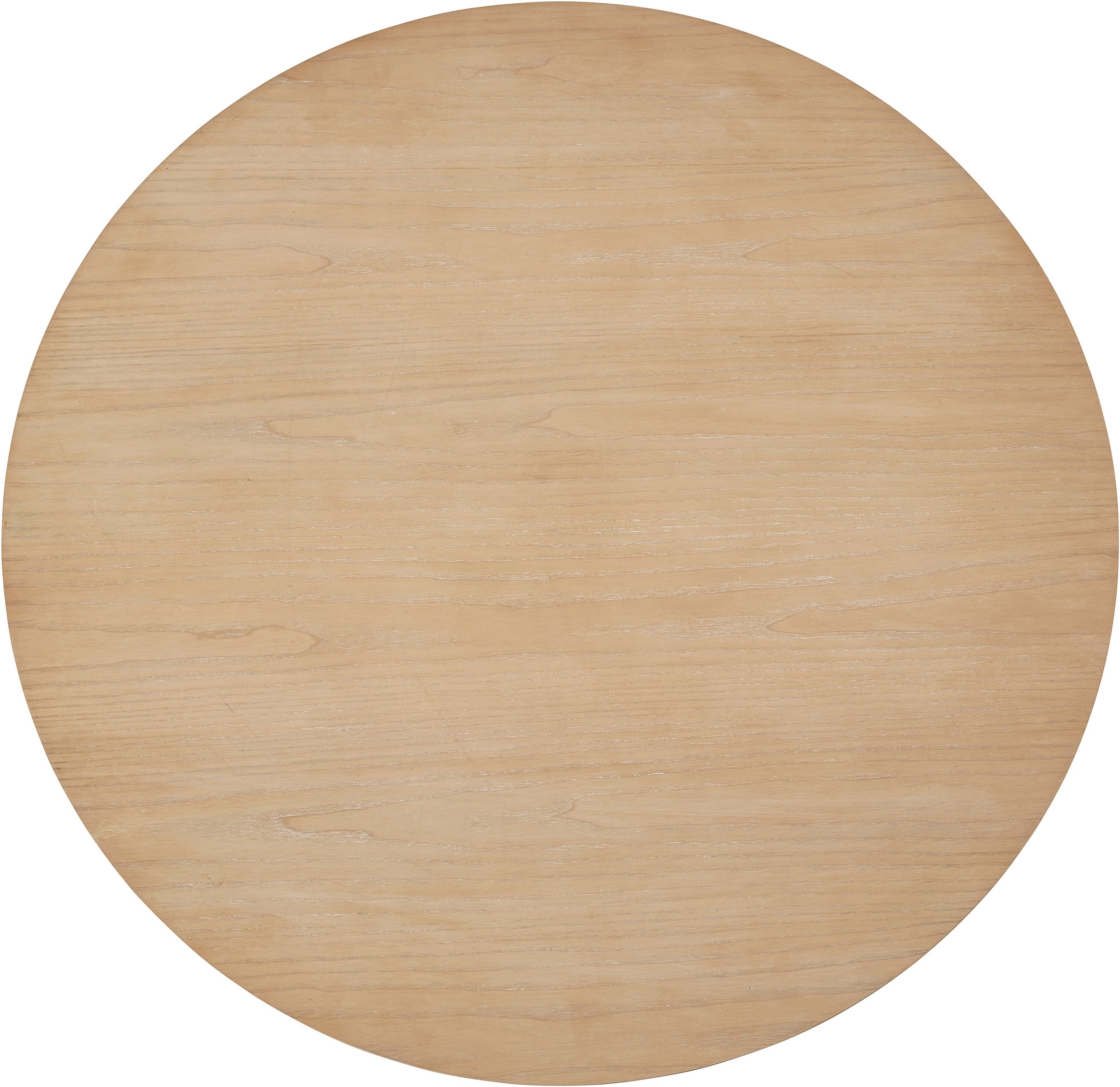 s.Oliver Couchtisch "Hemmon" günstig online kaufen