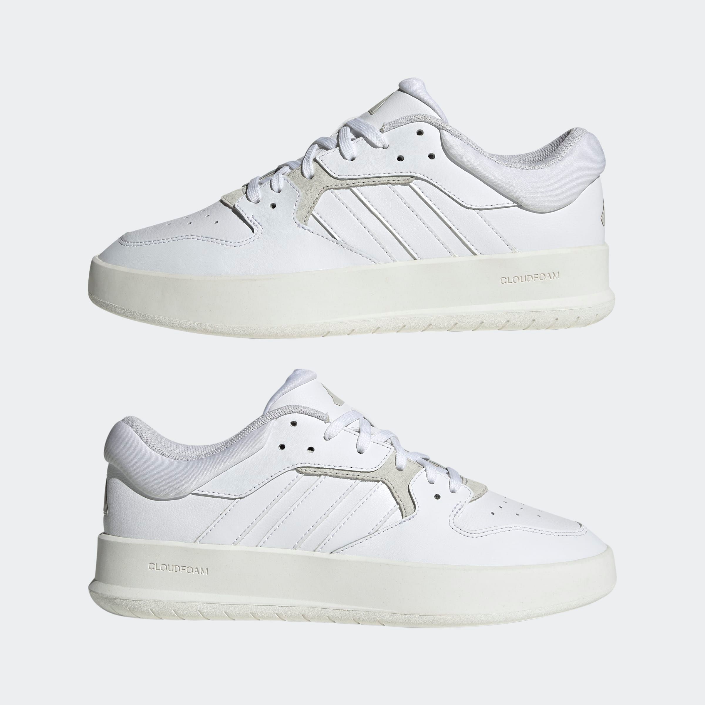adidas Sportswear Sneaker »COURT 24«