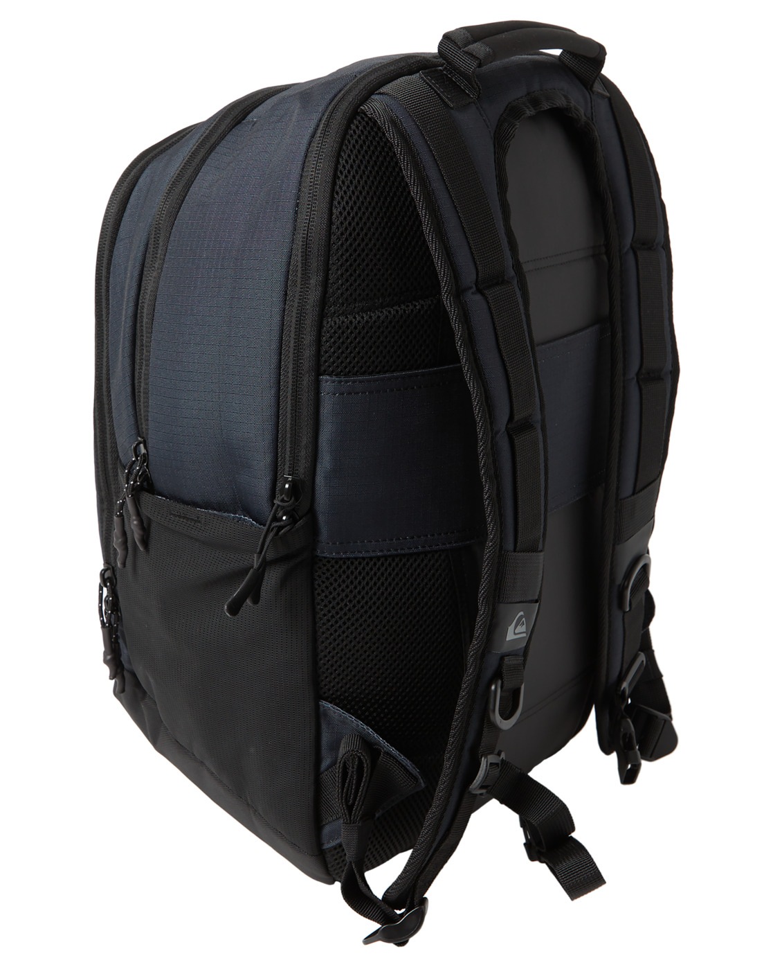 Quiksilver Tagesrucksack »Freeday 28L«