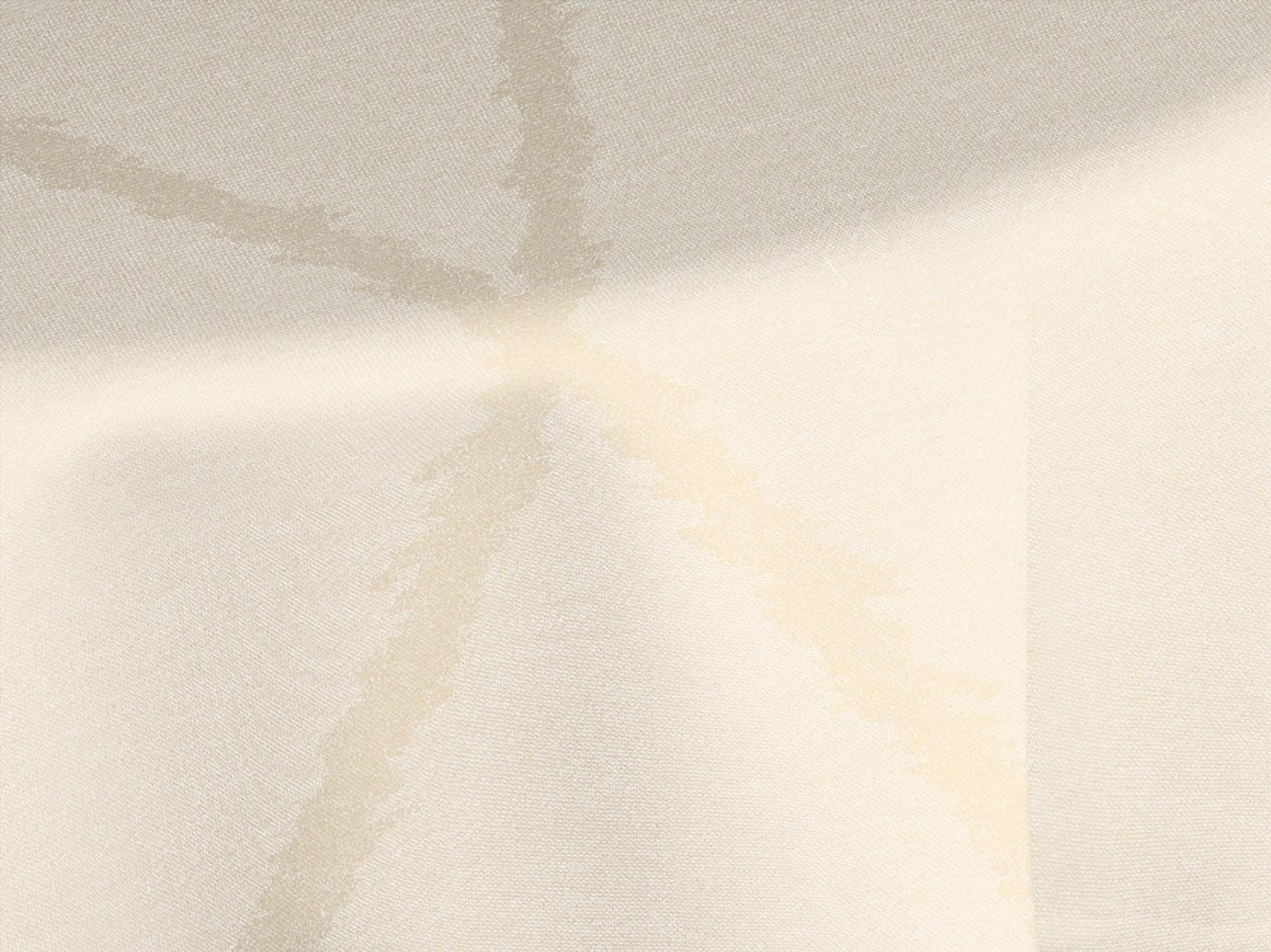 Thumbnail - Adam Tischdecke "Casket Valdelana" aus 100% Bio-Baumwolle