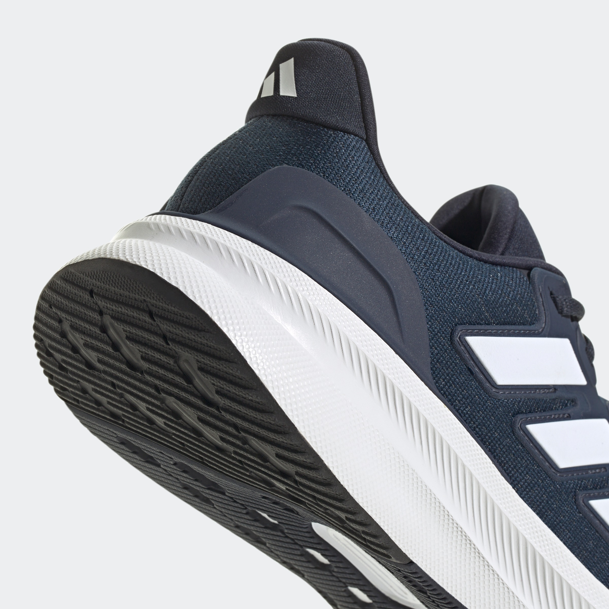 adidas Performance Laufschuh »ULTRARUN 5«