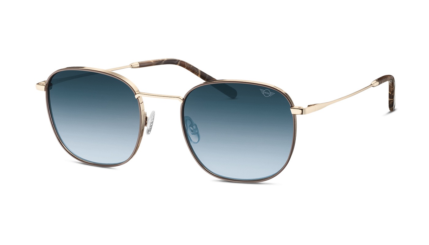 MINI EYEWEAR Sonnenbrille »MINI EYEWEAR Sonnenbrille«