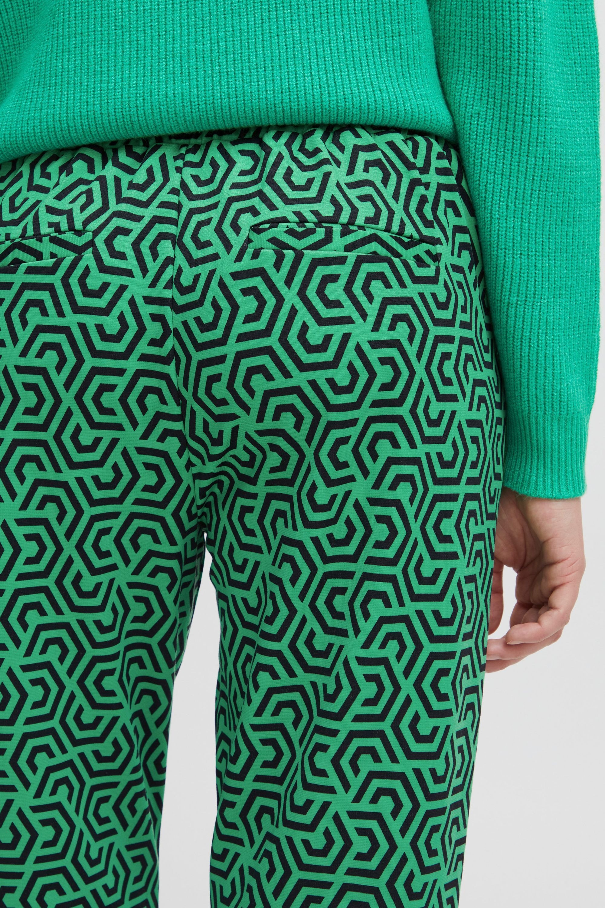 b.young Stoffhose »Stoffhose BYRizetta«