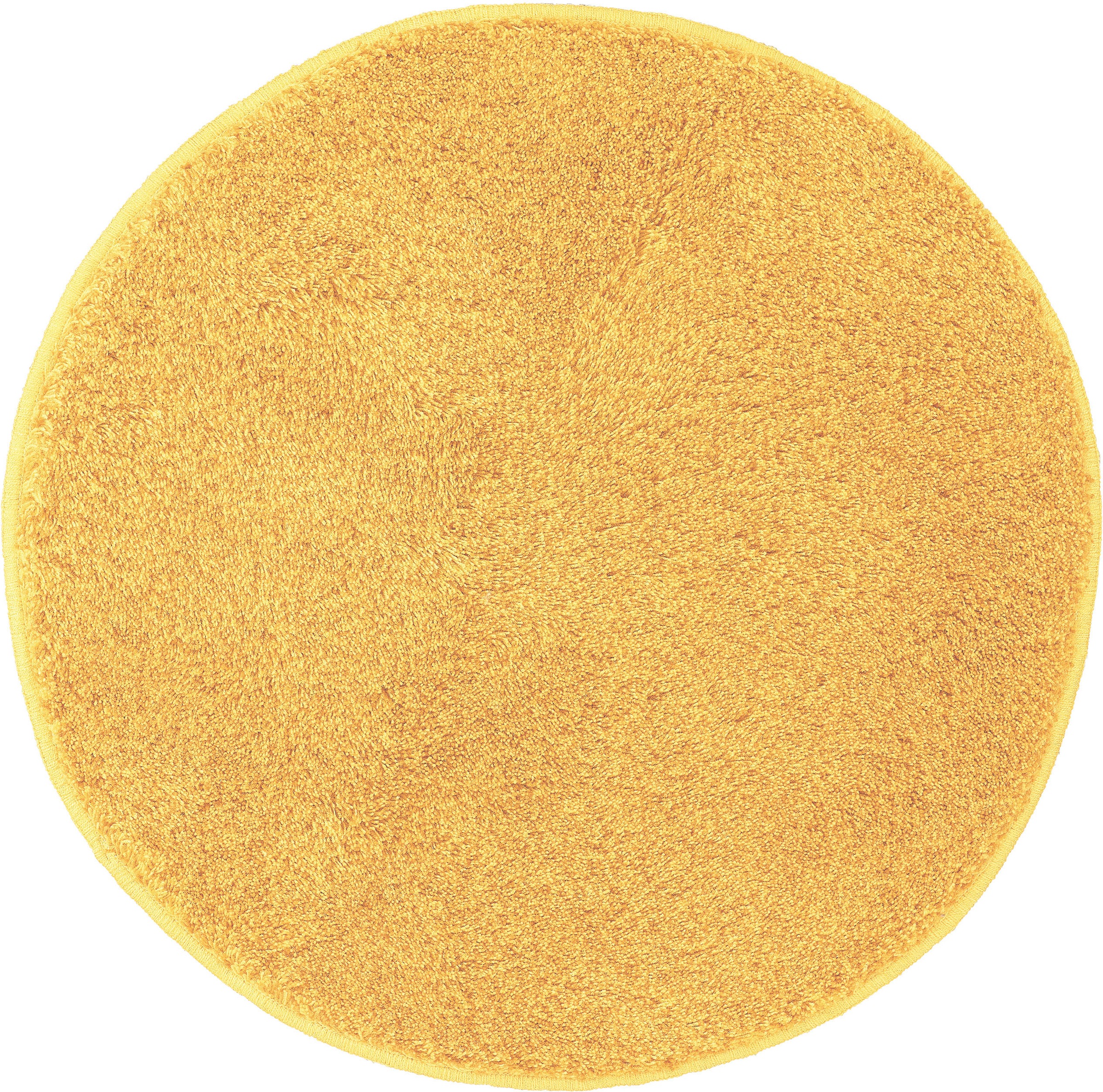 Kleine Wolke "RELAX" Höhe 30 mm rutschhemmend beschichtet fußbodenheizungsg günstig online kaufen