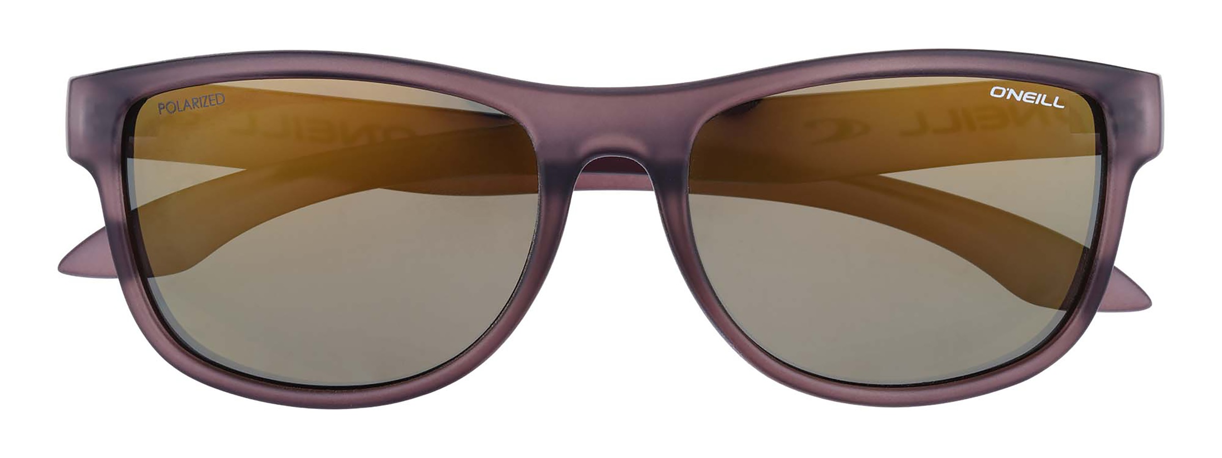ONeill Sonnenbrille "Modell 966054" Form Karree/Eckig, Logoschriftzug auf B günstig online kaufen