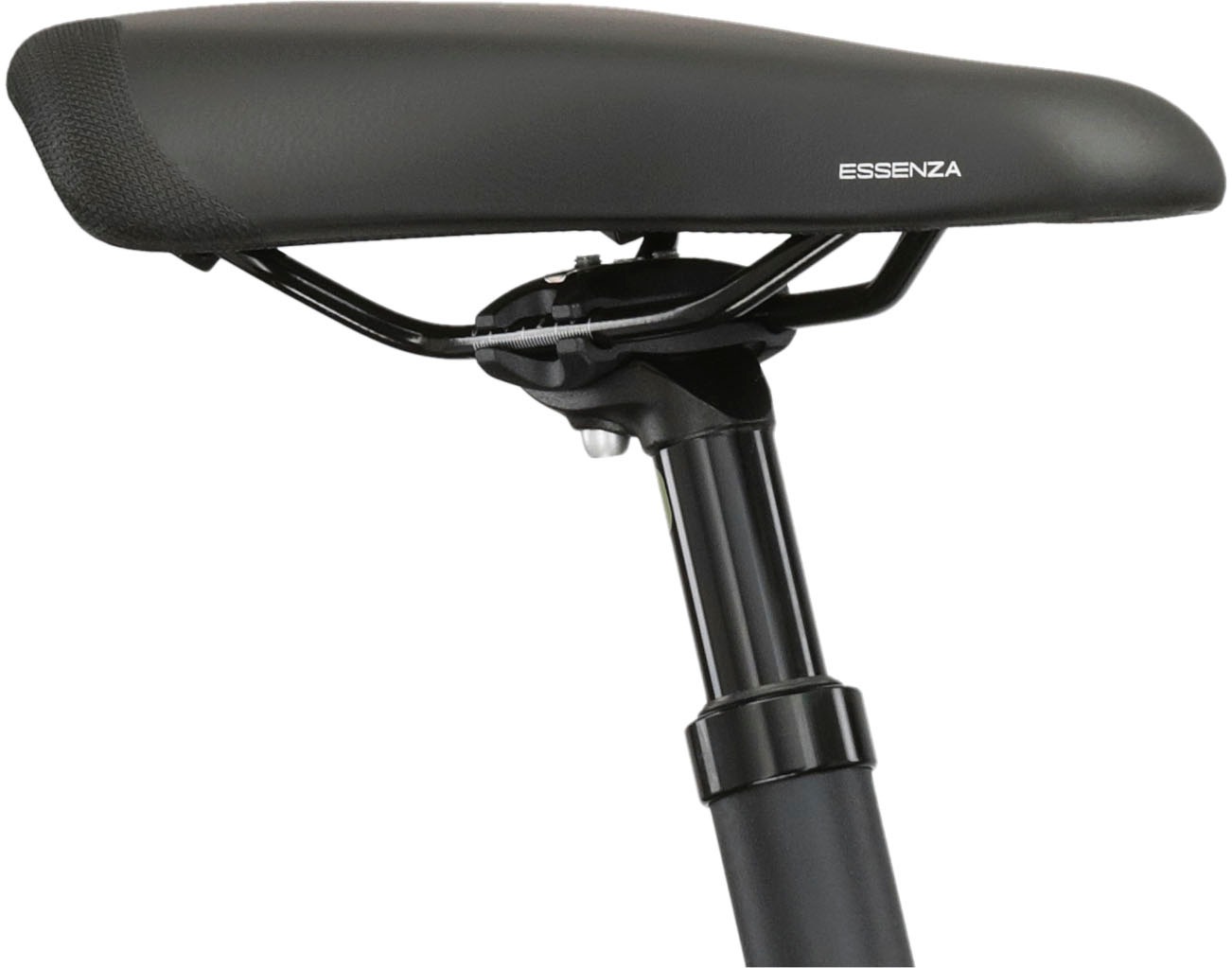 Kross E-Bike »KROSS E-Citybike Damen Sentio 6.0 28" grün«, 8 Gang, Shimano, Nexus, Mittelmotor 250 W