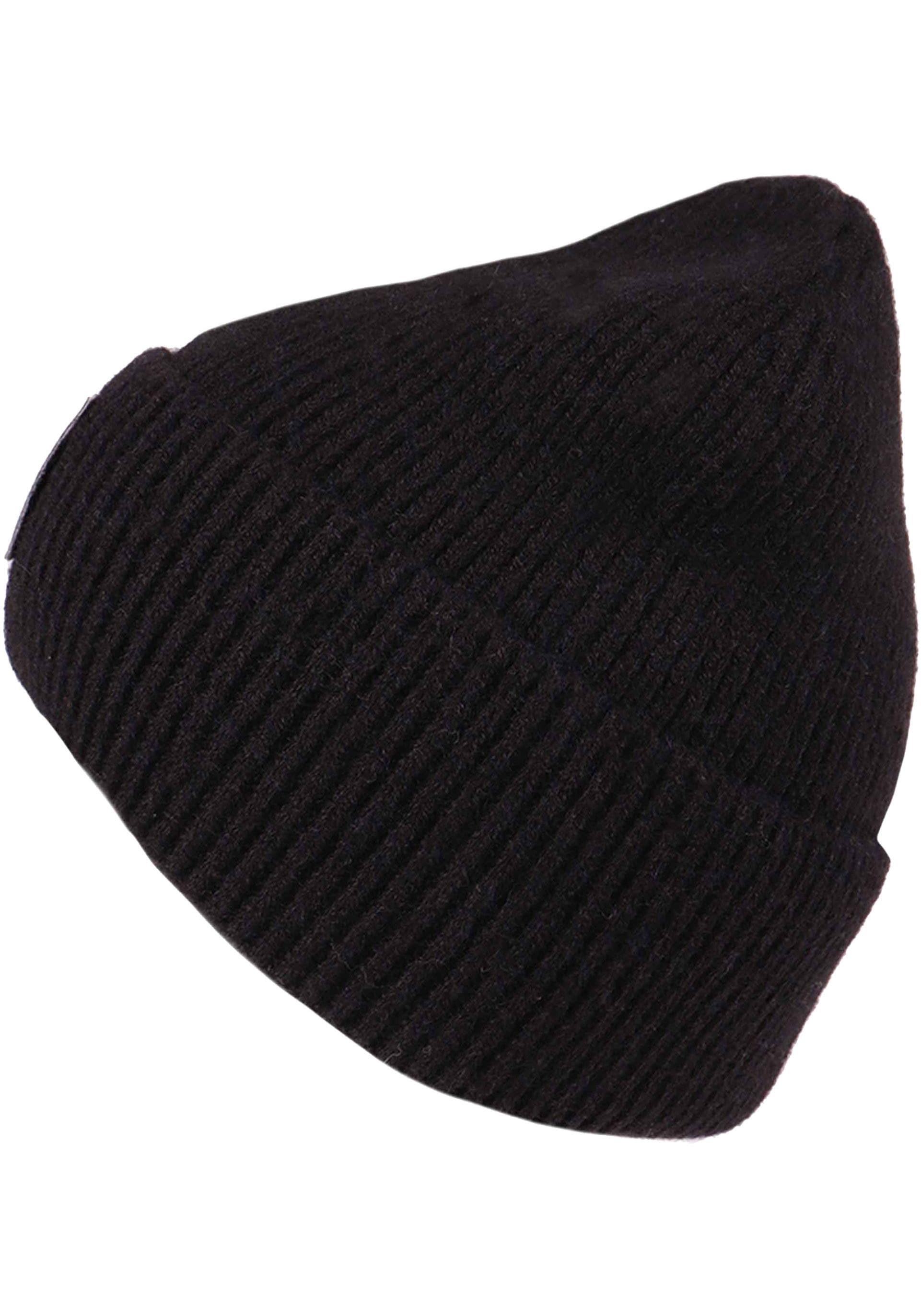 Capelli New York Beanie, mit coolem Peanuts-Motiv