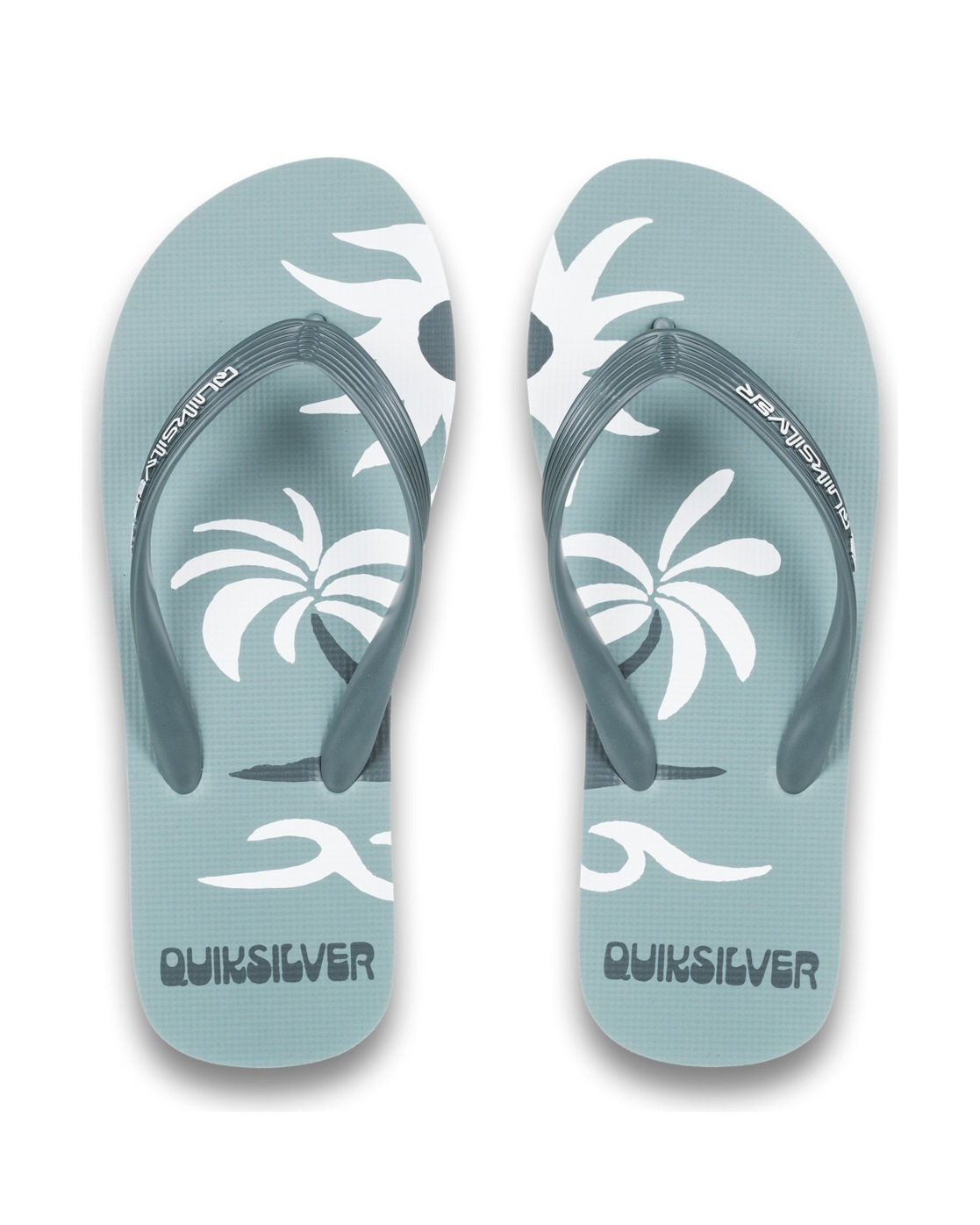 Thumbnail - Quiksilver Sandale "Molokai Screen"