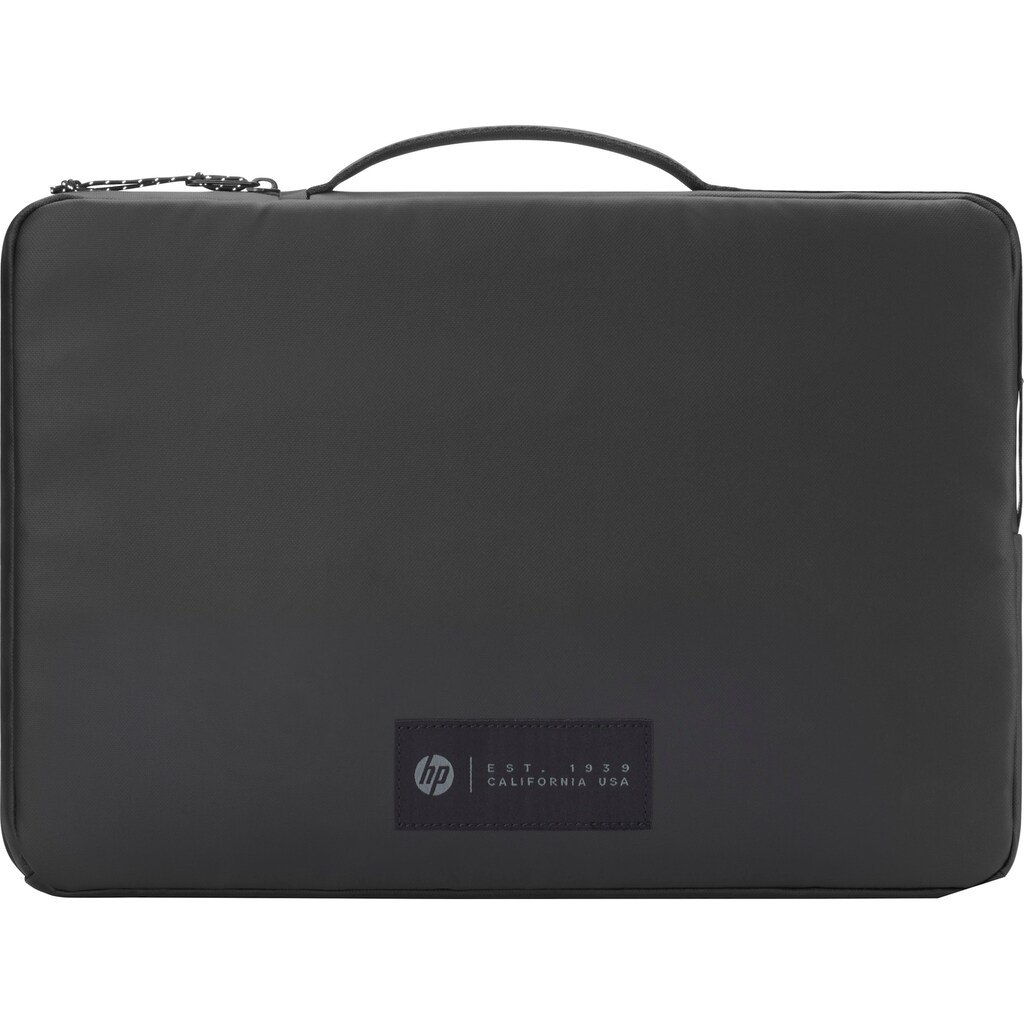 HP Laptoptasche »Hülle 15.6«