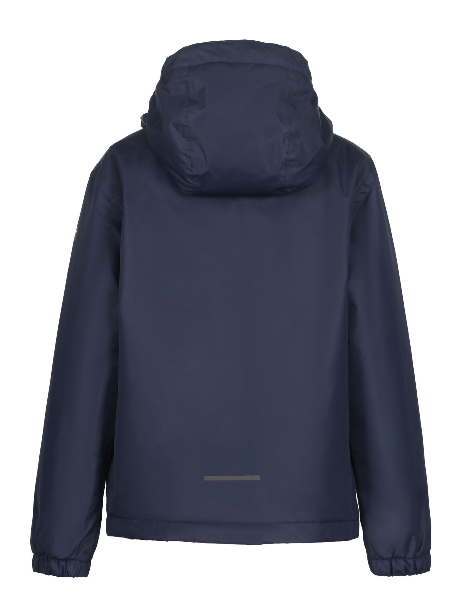 Icepeak Anorak »Icepeak Anorak Kaktovik Jr«