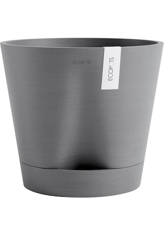 ECOPOTS Vazonas gėlėms »Venice 2 30 Grau« dėl ...