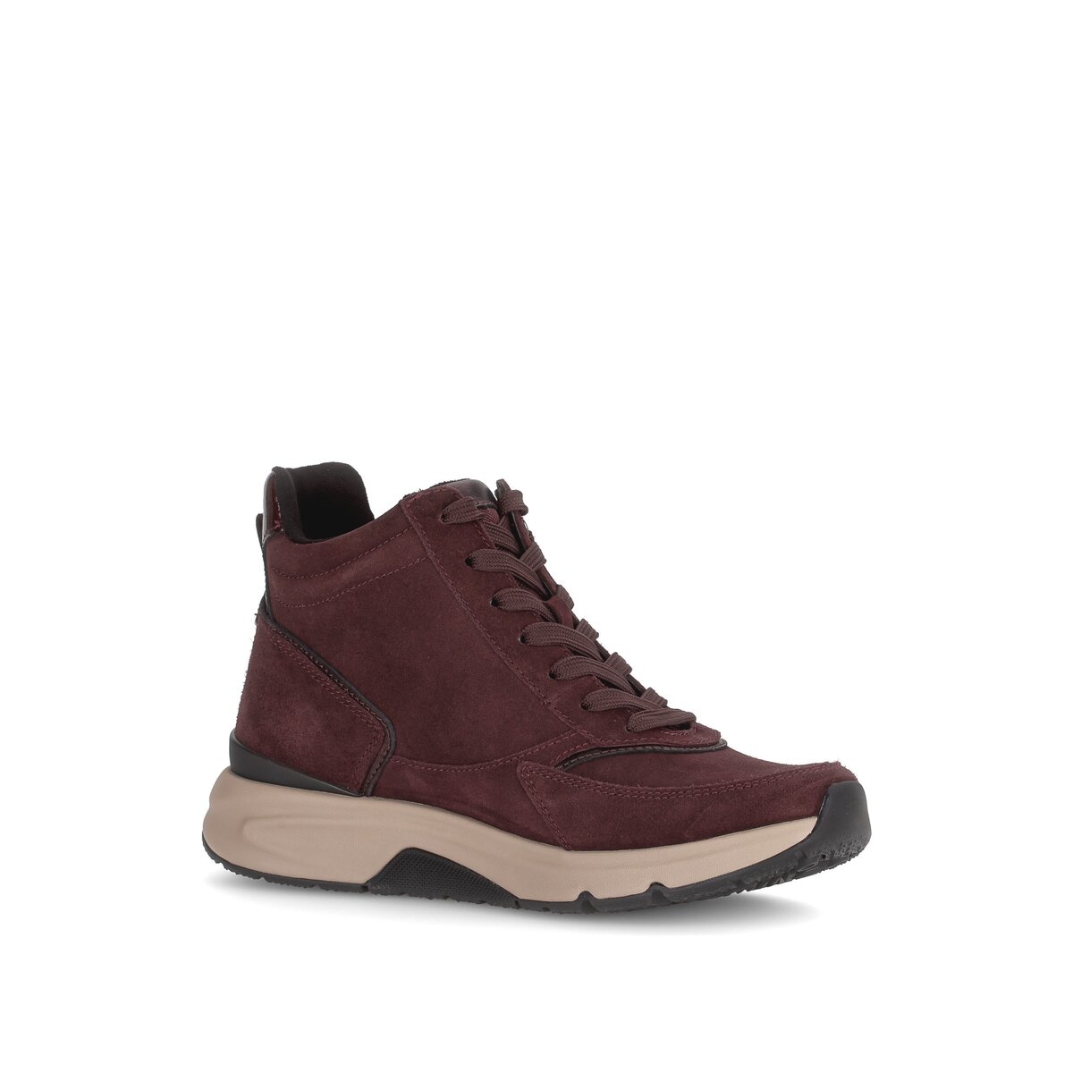 Gabor Sneaker »Sneaker high«