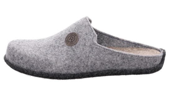 Rohde Pantoffel »FOLLONCIA«