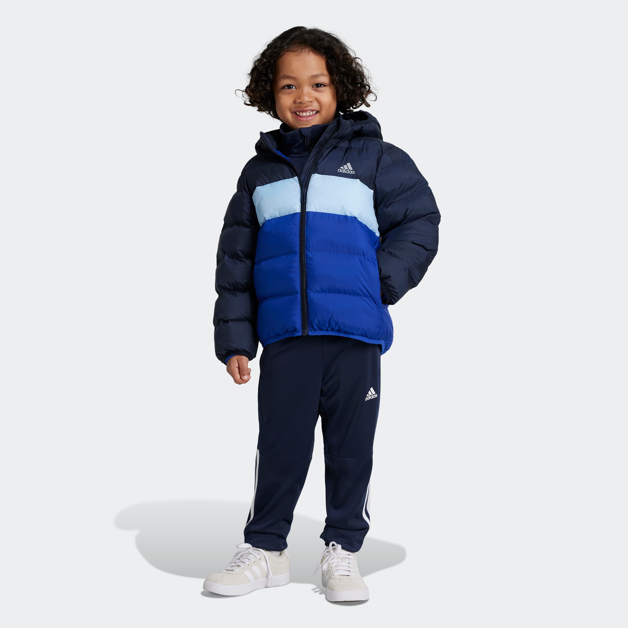 Thumbnail - adidas Sportswear Steppjacke "LK SD JKT"
