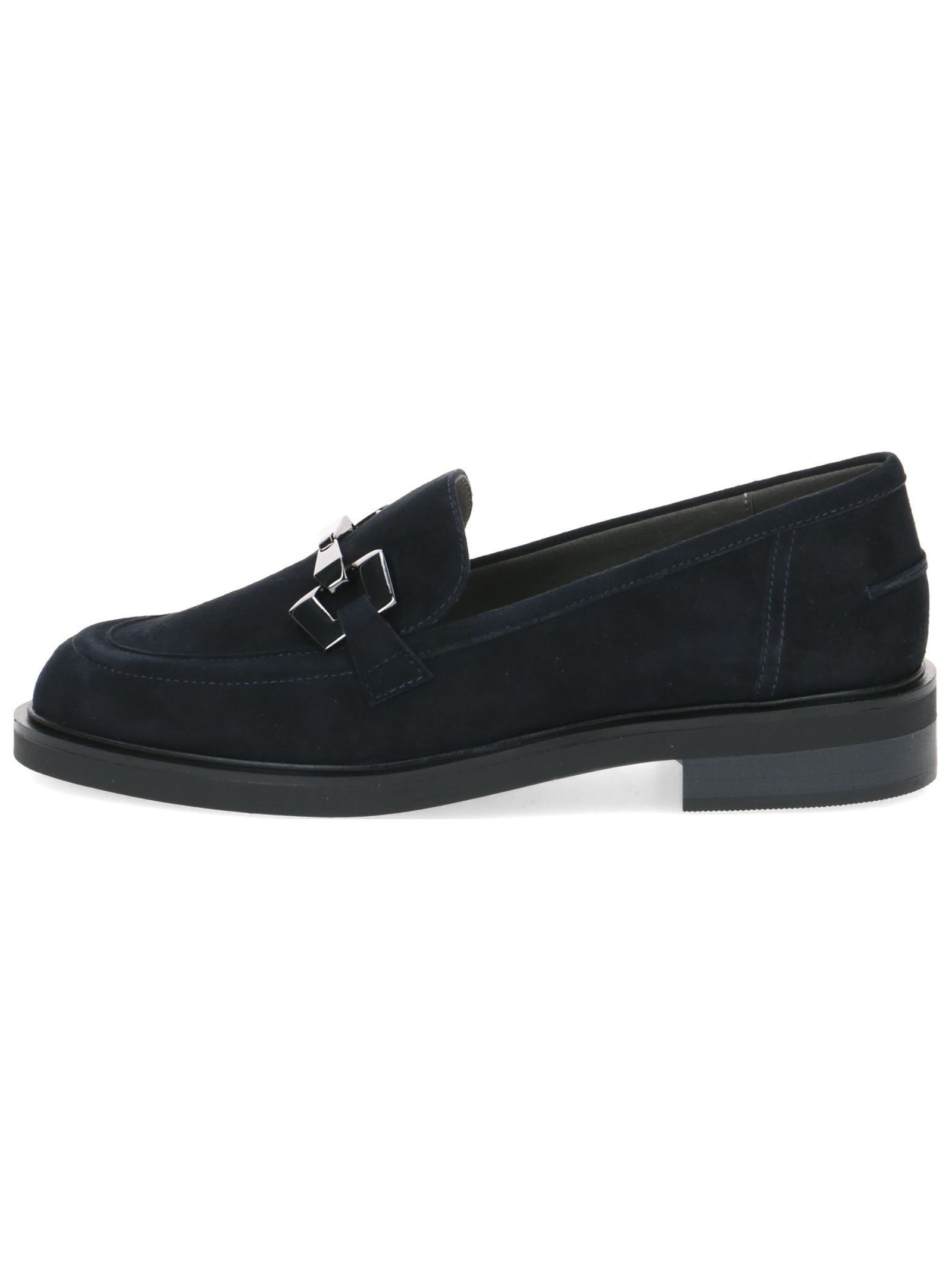 Caprice Slipper "Caprice Slipper Leder" günstig online kaufen