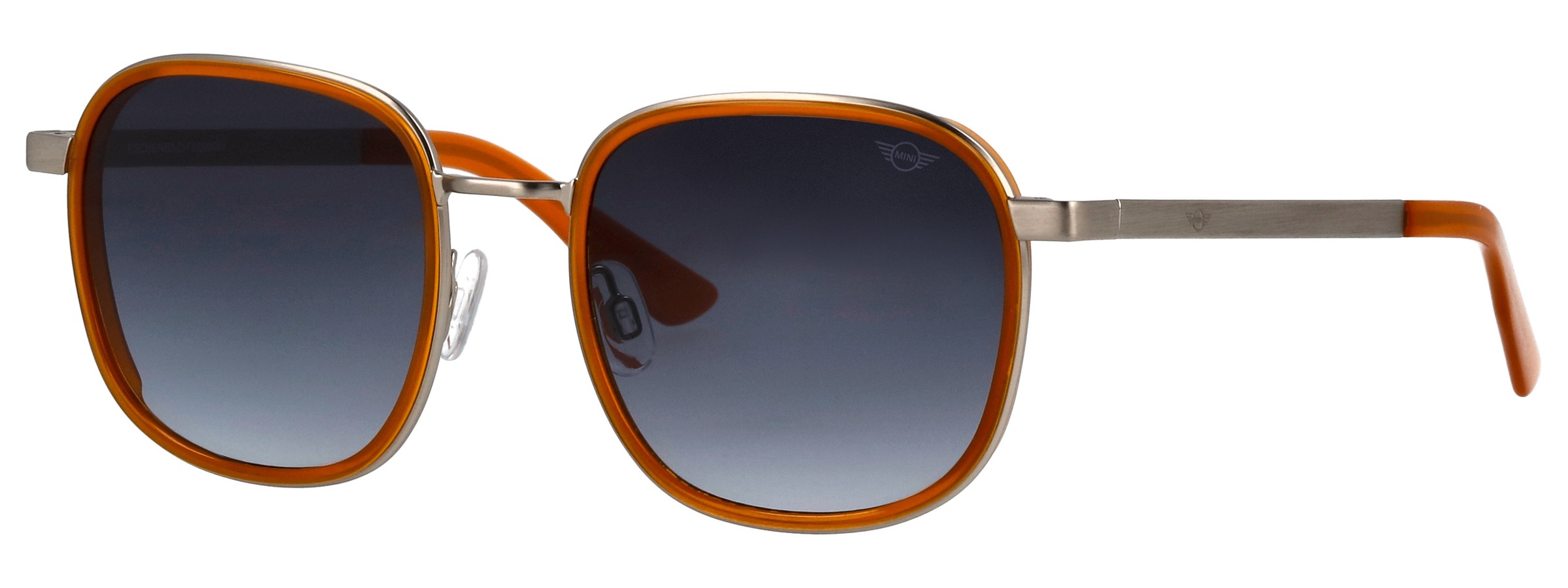 MINI EYEWEAR Sonnenbrille "MINI EYEWEAR Sonnenbrille" günstig online kaufen