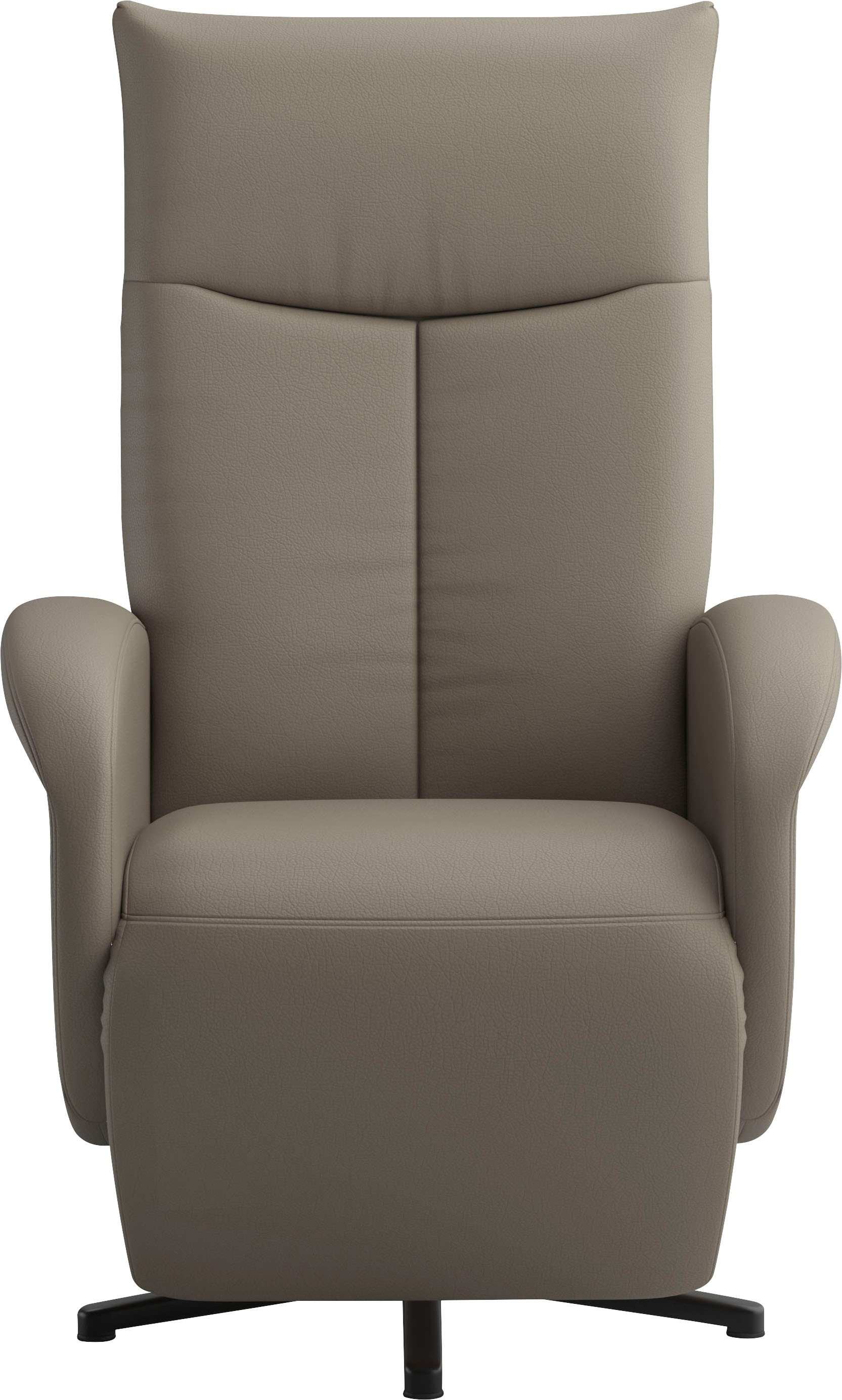 sit&more TV-Sessel "Zora" wahlweise mit Aufstehhilfe, 2 Motoren und Akku günstig online kaufen