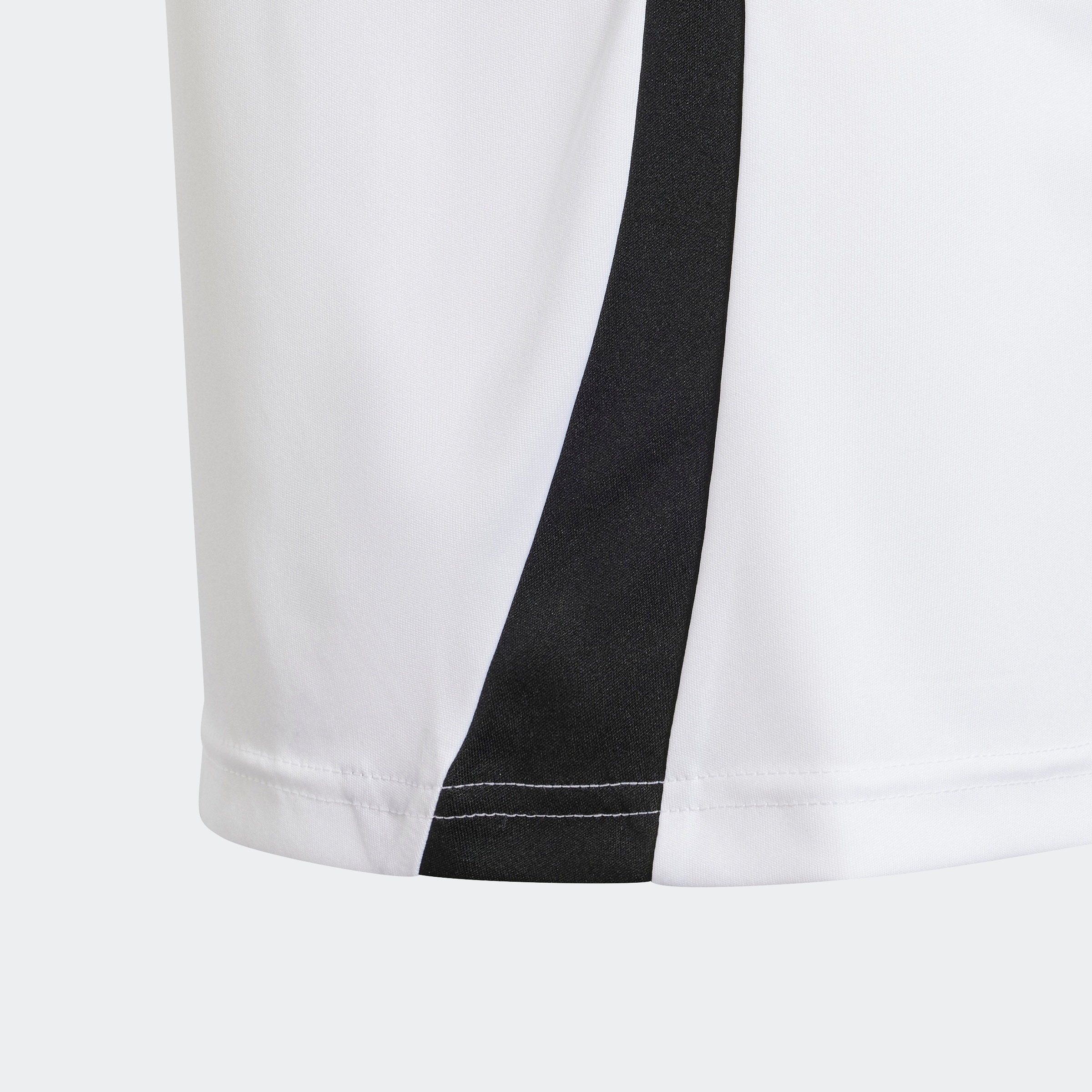 adidas Performance Fußballtrikot »DFB H JSY FANY«, Deutschland EM Trikot 2024 Kinder