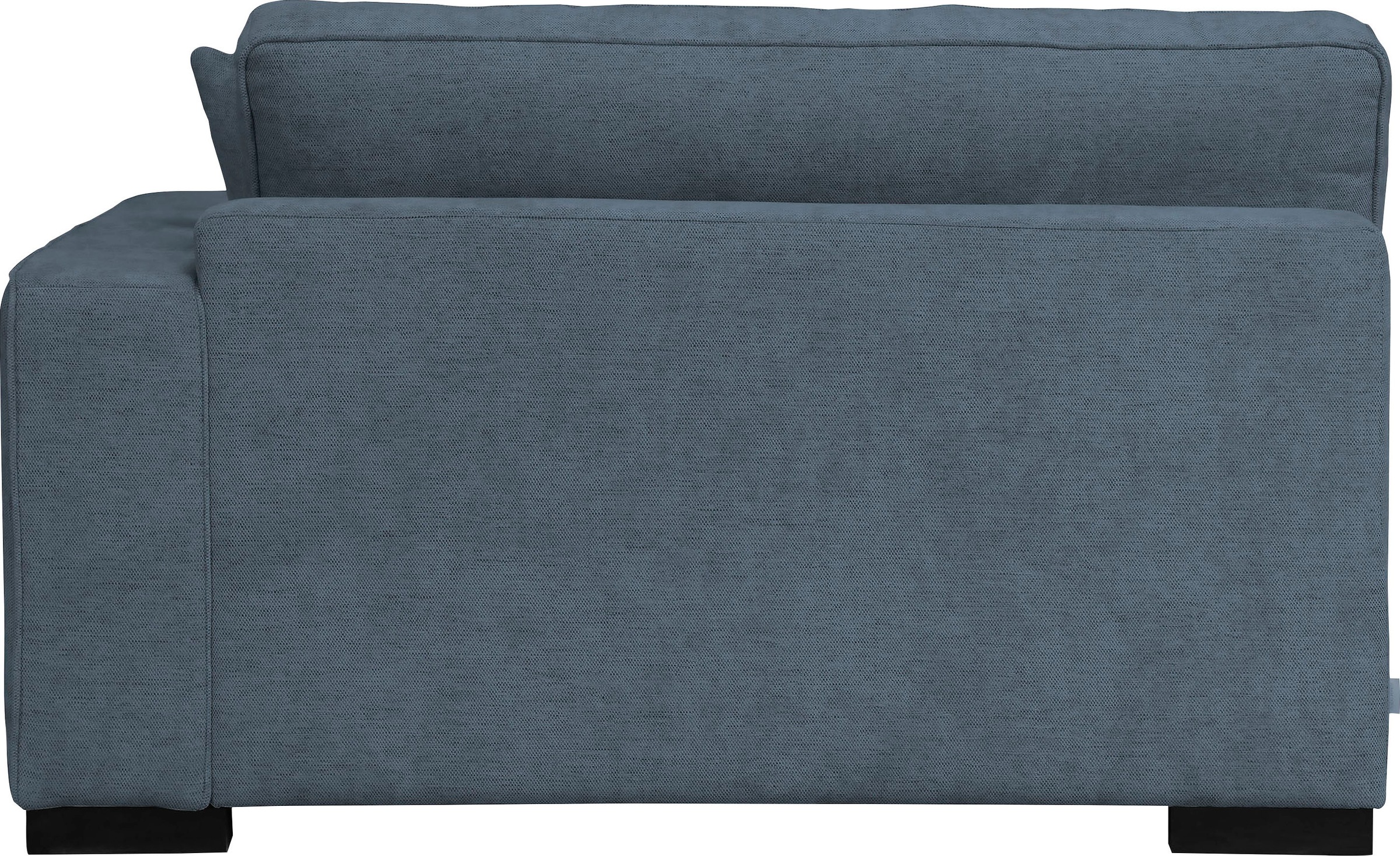 Thumbnail - Home affaire Sofaelement "Skara XXL" Modul XXL - zum eigenen Zusammenstellen, Armlehne links/rechts wählbar