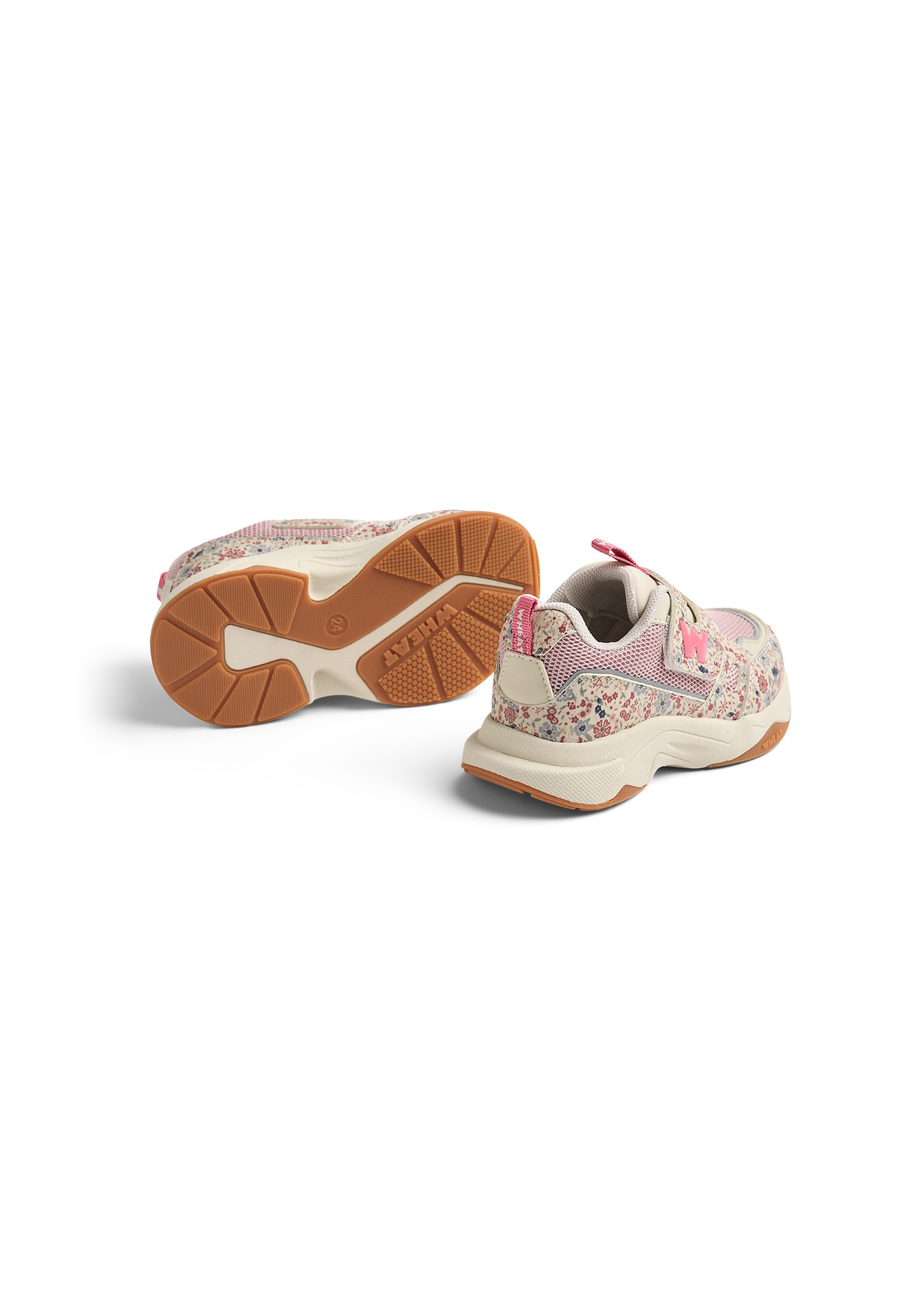 WHEAT Sneaker »WHEAT Sneaker Cove«