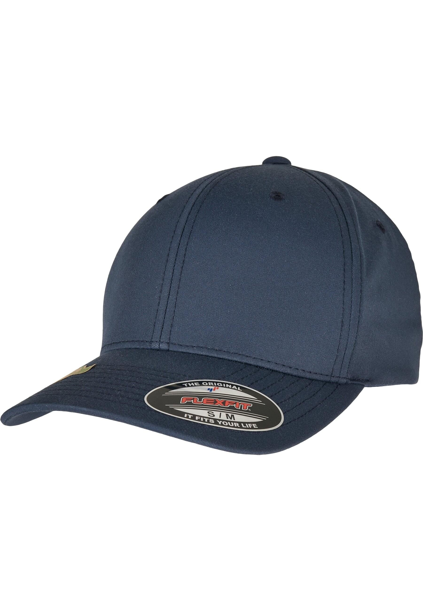 Flexfit Flex Cap »Flexfit Accessoires Flexfit Recycled Polyester Cap«