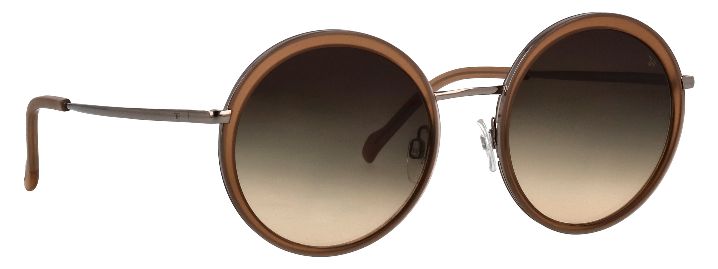 TITANflex Sonnenbrille »TITANFLEX Sonnenbrille«